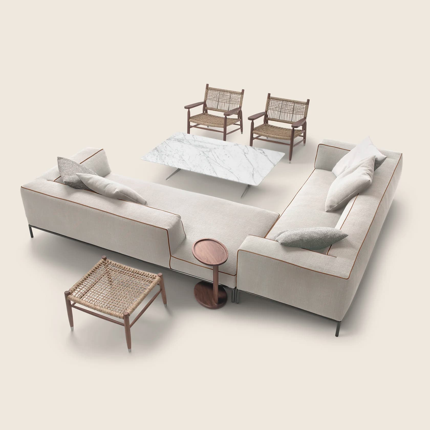 02A908_PERRY UP_SECTIONAL_SET_04.png