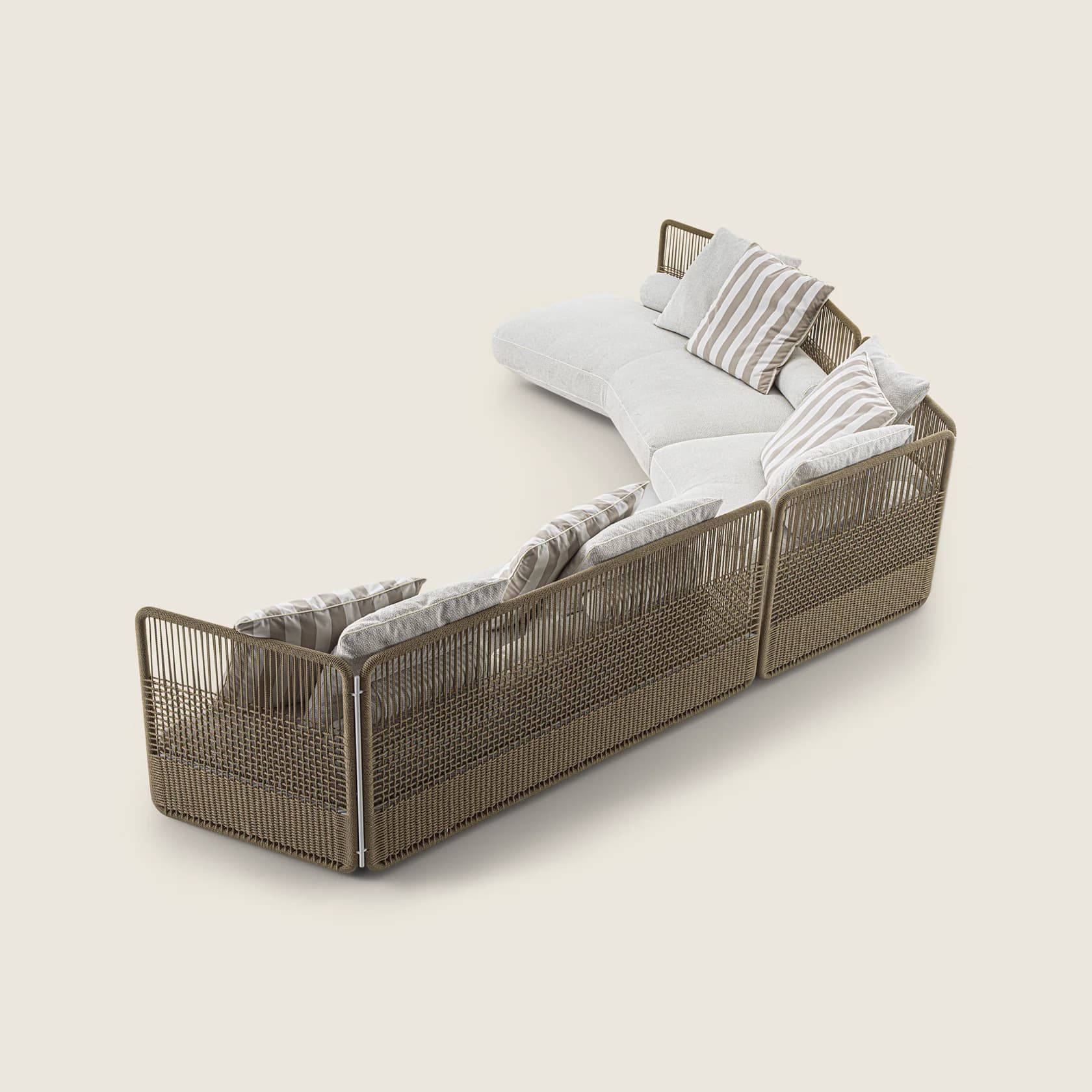 02F6B1_EVERETT_OTD_SECTIONAL_SOFA_02_A.png