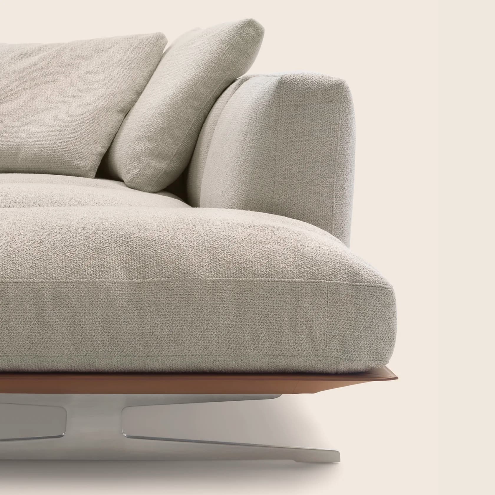 015G11_SOFT DREAM_SECTIONAL_SET_03.png