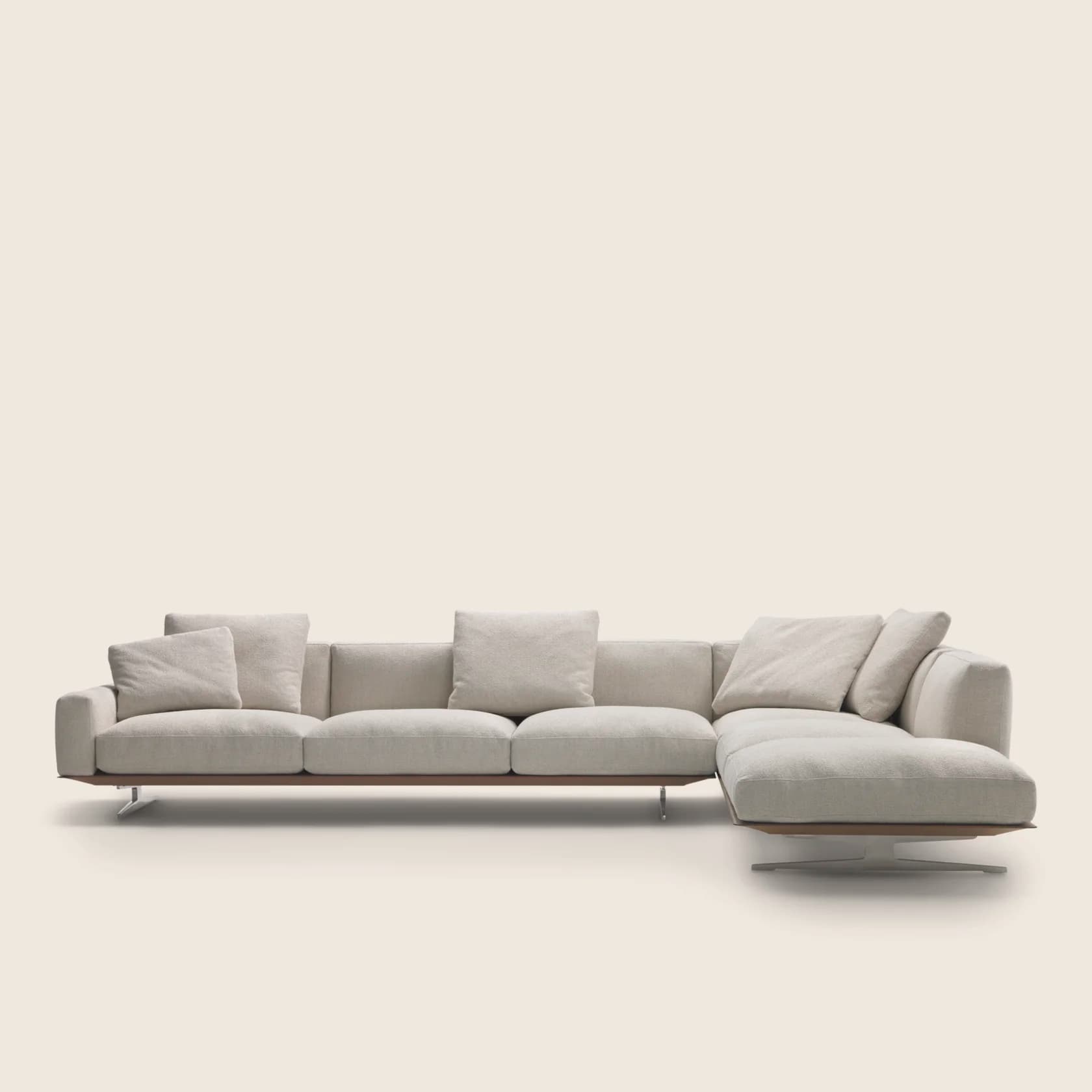 015G11_SOFT DREAM_SECTIONAL_01.png