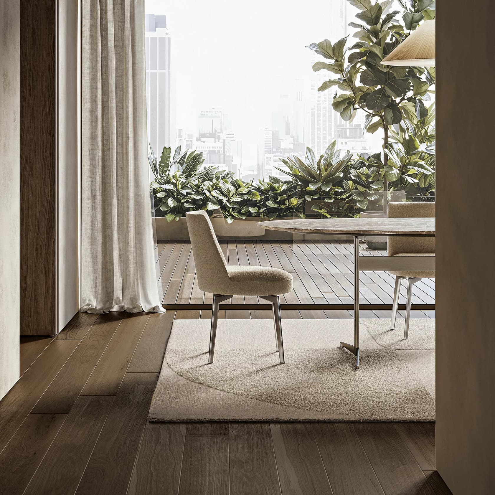 014WA5_FEEL GOOD_SEDIA_SET_01.jpg