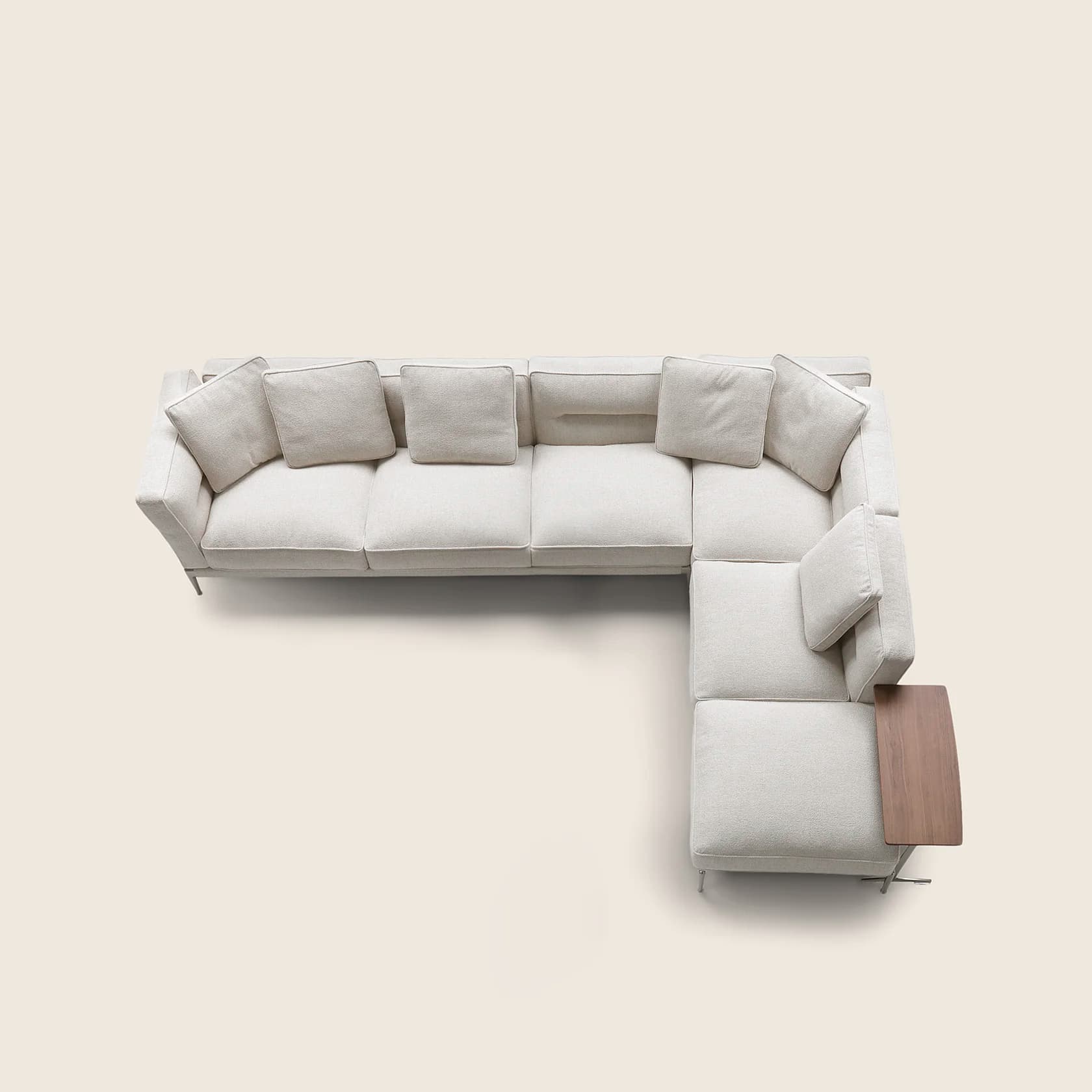 0236B1_ADDA_SECTIONAL_SET_02.png
