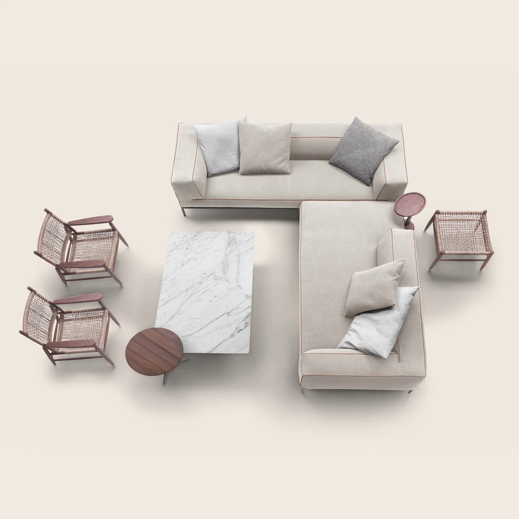 02A908_PERRY UP_SECTIONAL_SET_03.png