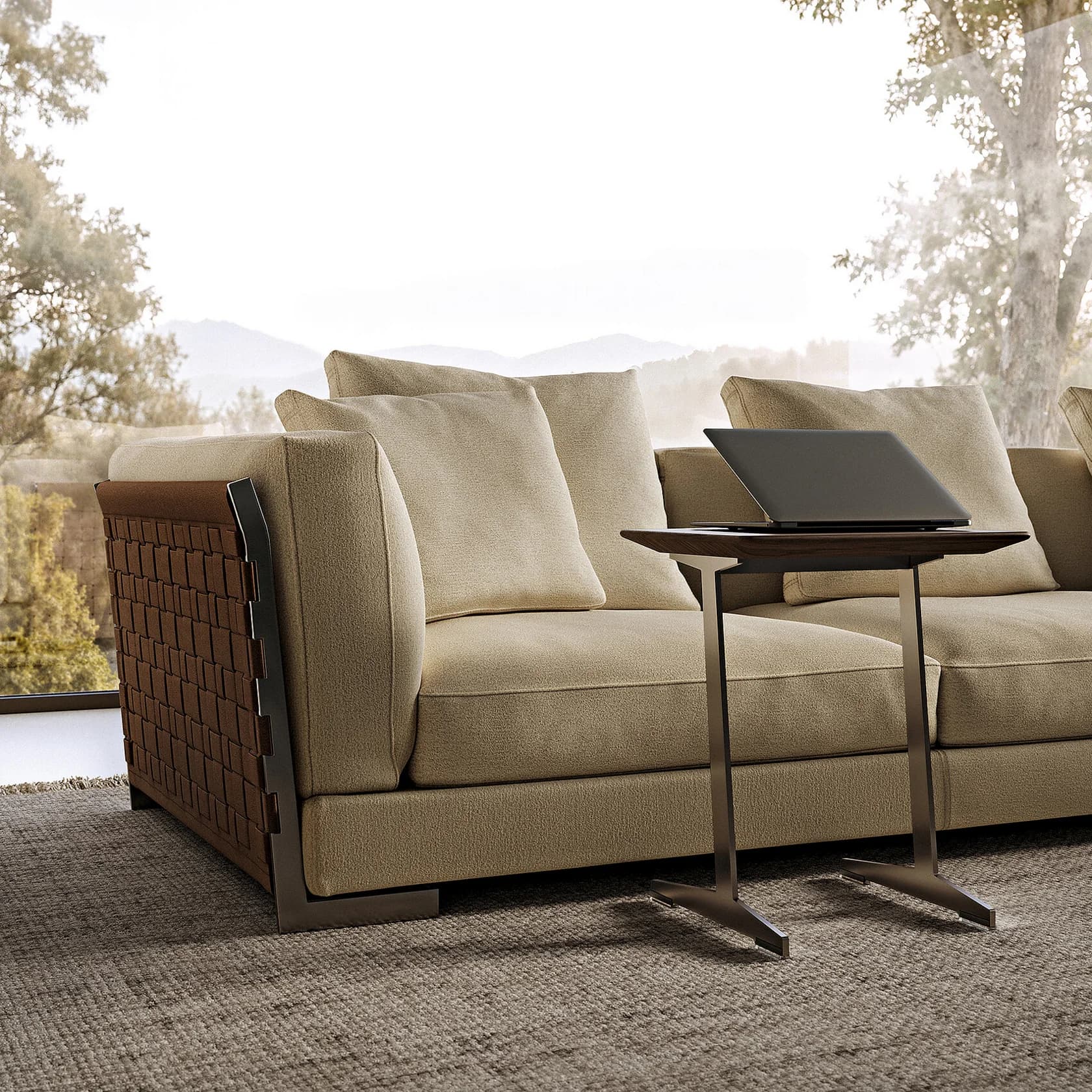 014L01_CESTONE_DIV_LINEARE_SET_01.jpg