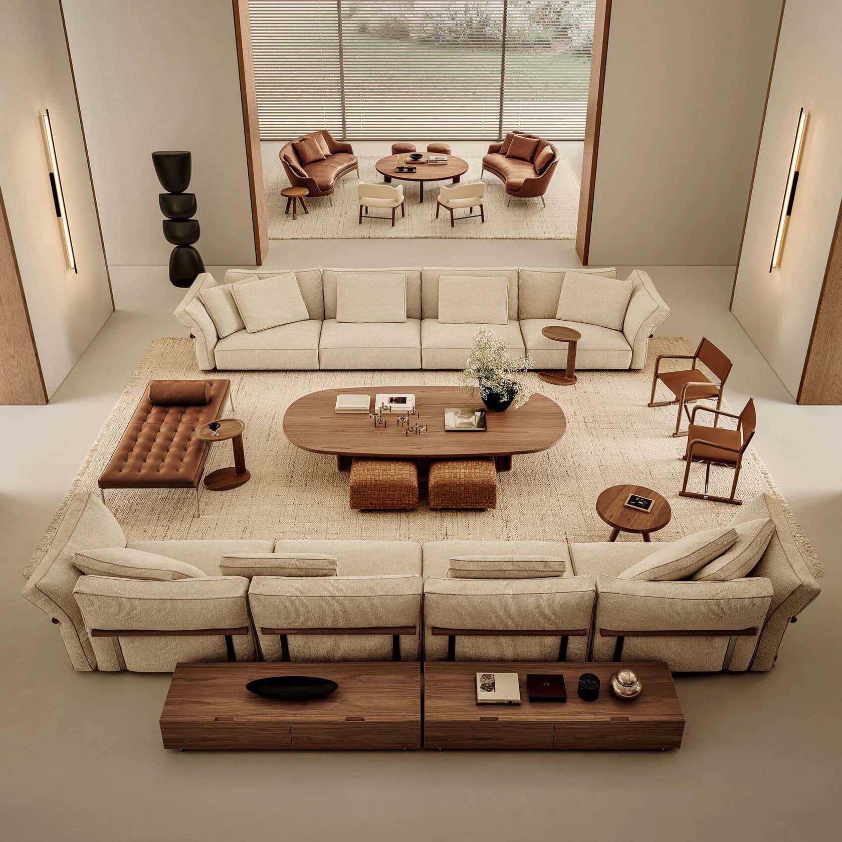 02C002_CAMELOT_SOFA_SET_15.jpg