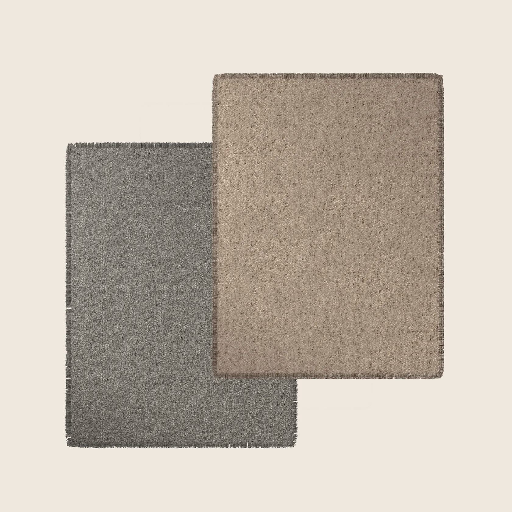 02F001_COCO_CARPET_GREY_SET_01.png