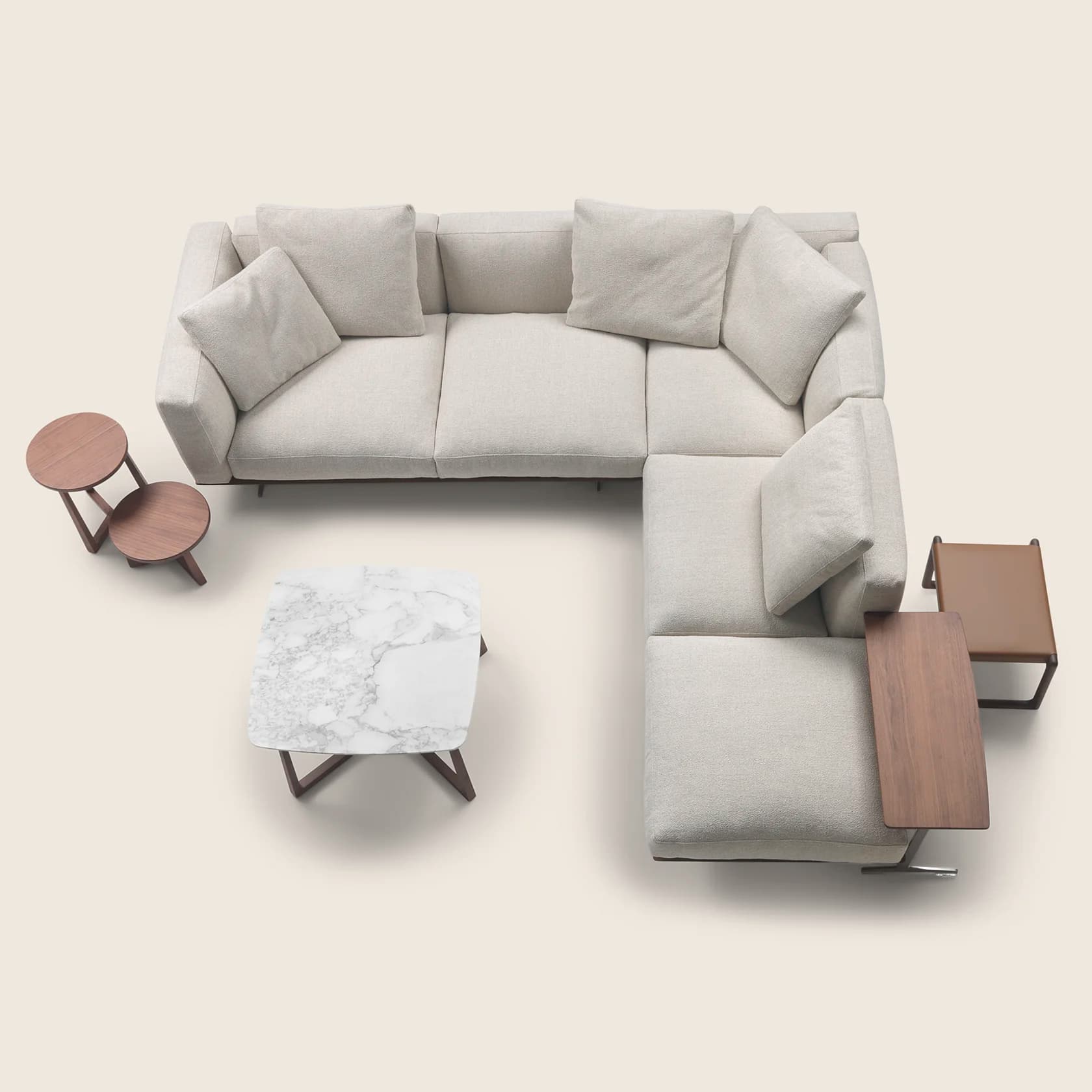 015G11_SOFT DREAM_SECTIONAL_SET_07.png