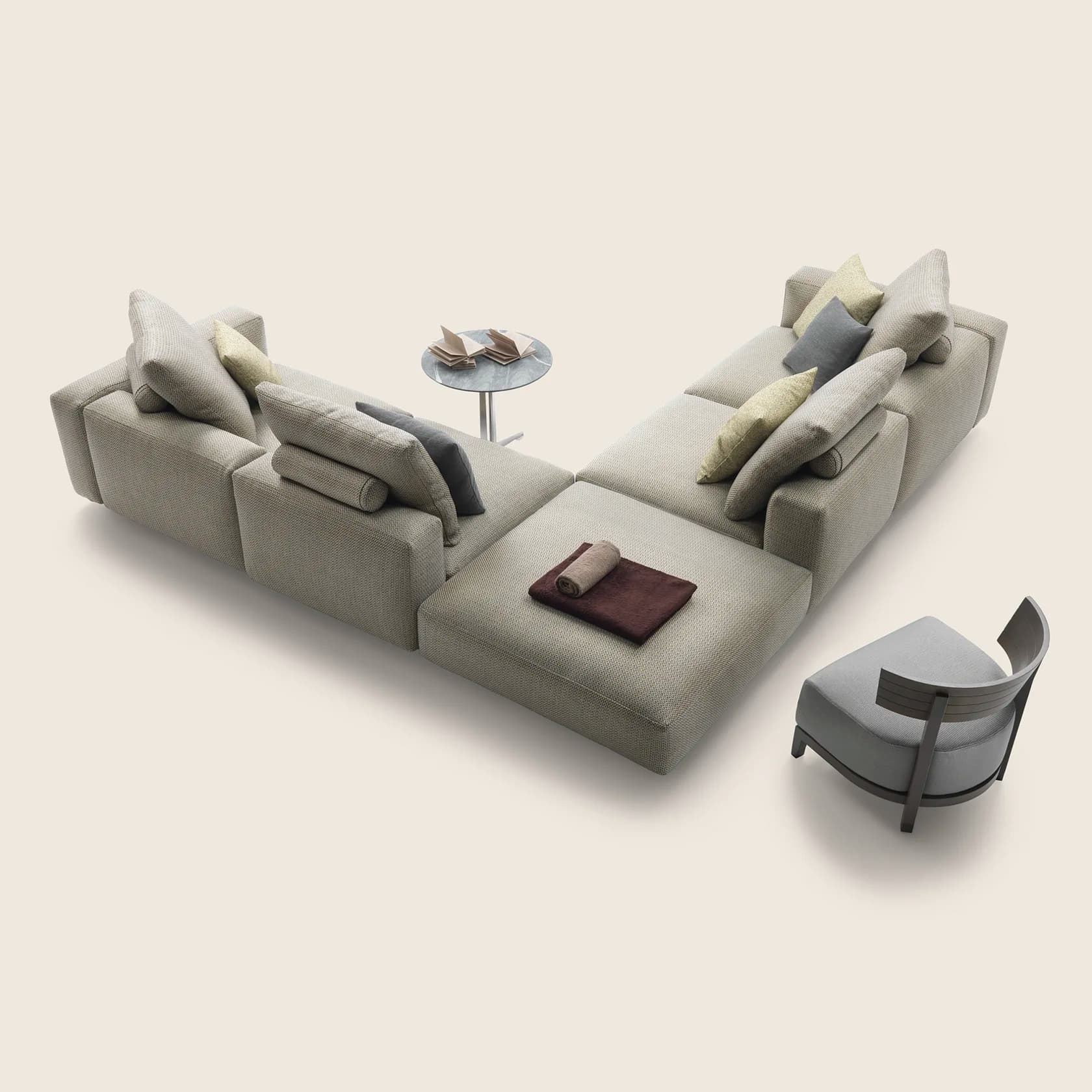 0269B0_GRANDEMARE OUTDOOR_SECTIONAL_SET_08.png