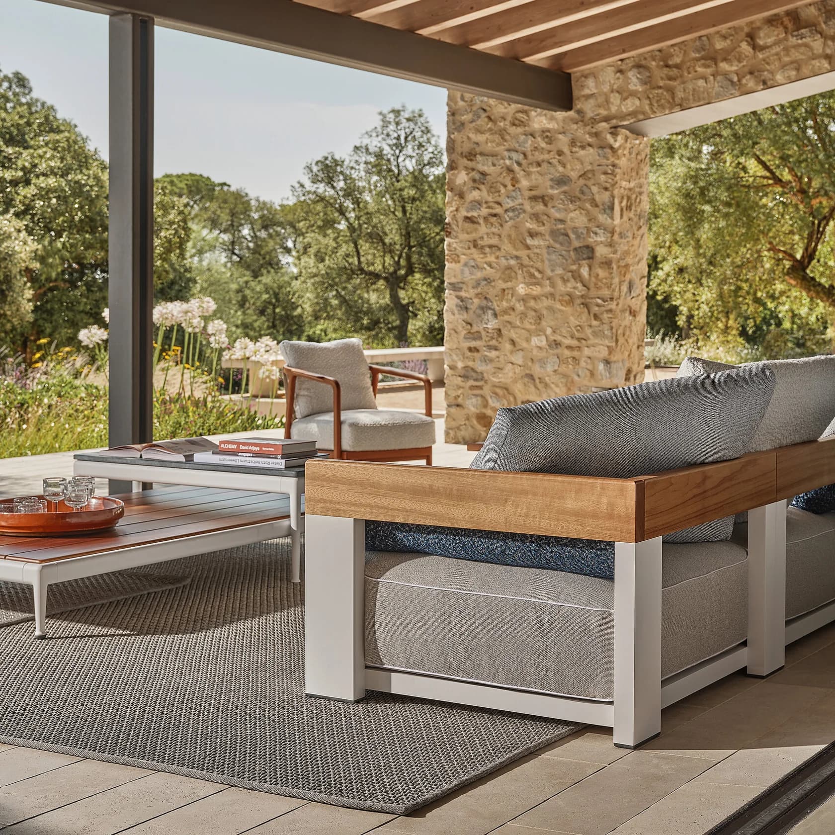 SUNSET COLLECTION_IPANEMA 496_SET.jpg