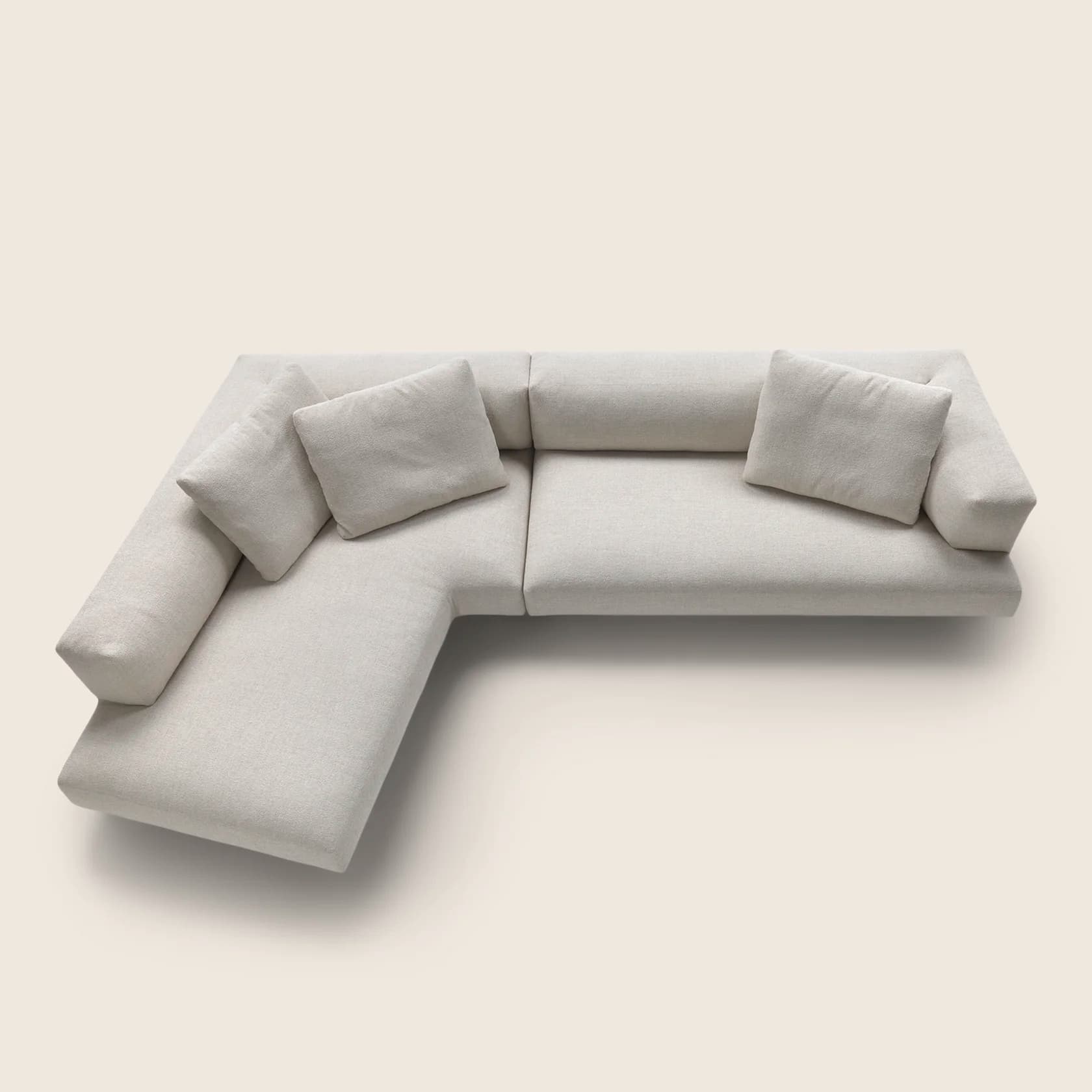 02D307_LOUNGESCAPE_SECTIONAL_02.png