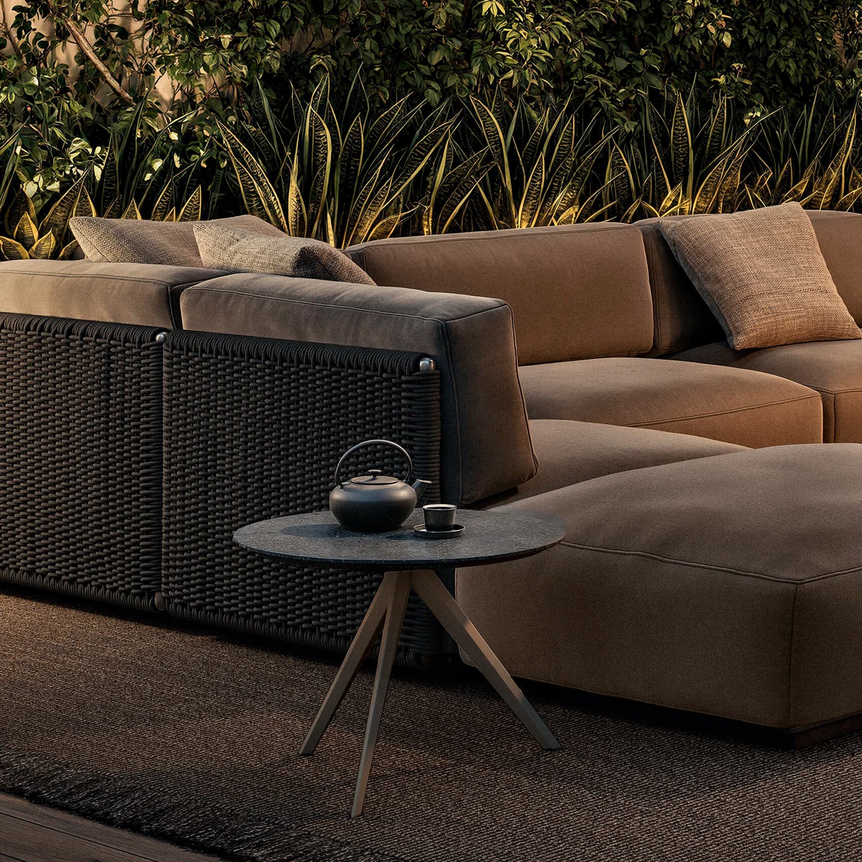 0238K0_ZEFIRO OUTDOOR_COFFEETABLE.jpg