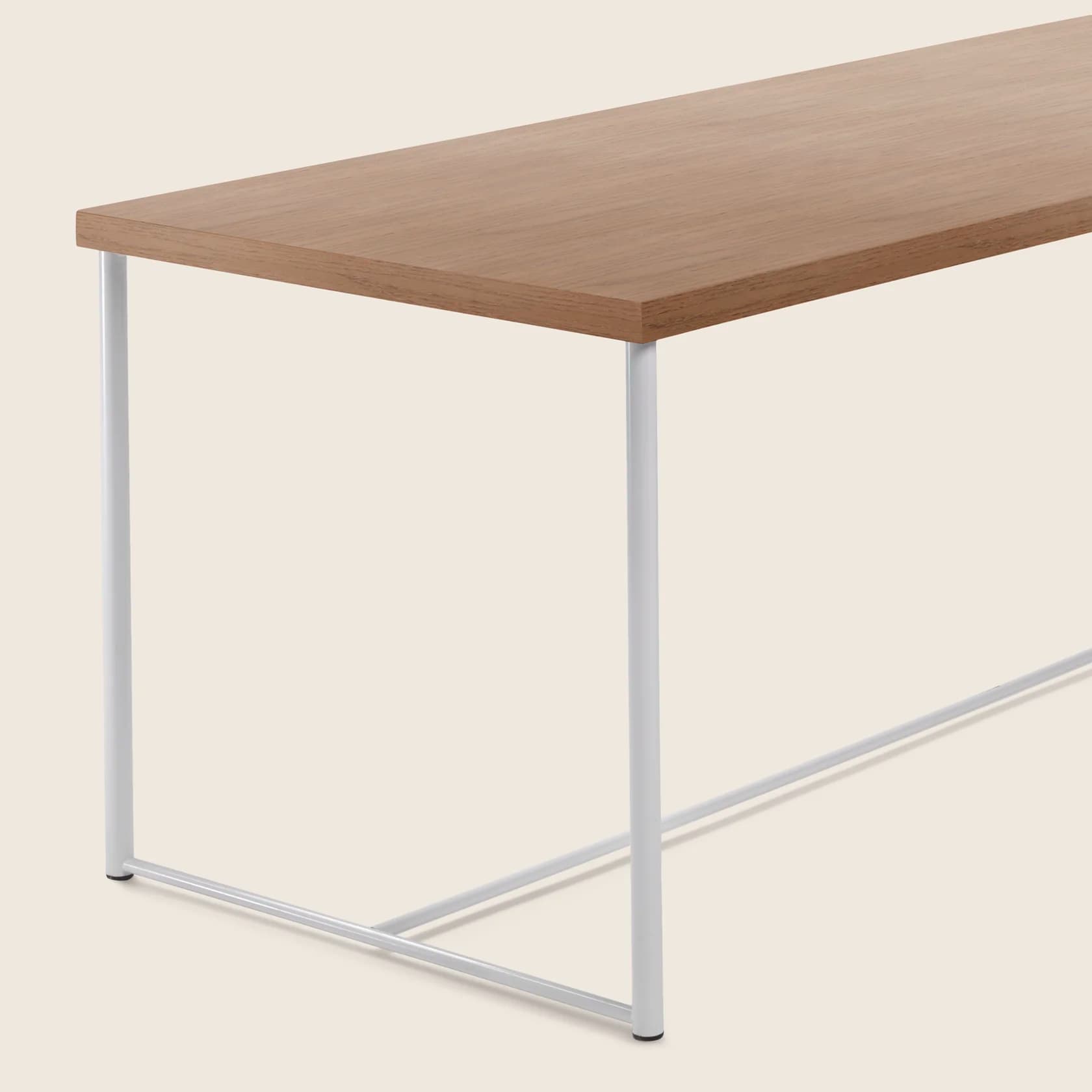 014560_DET_01_MOKA_TABLE_Q.png