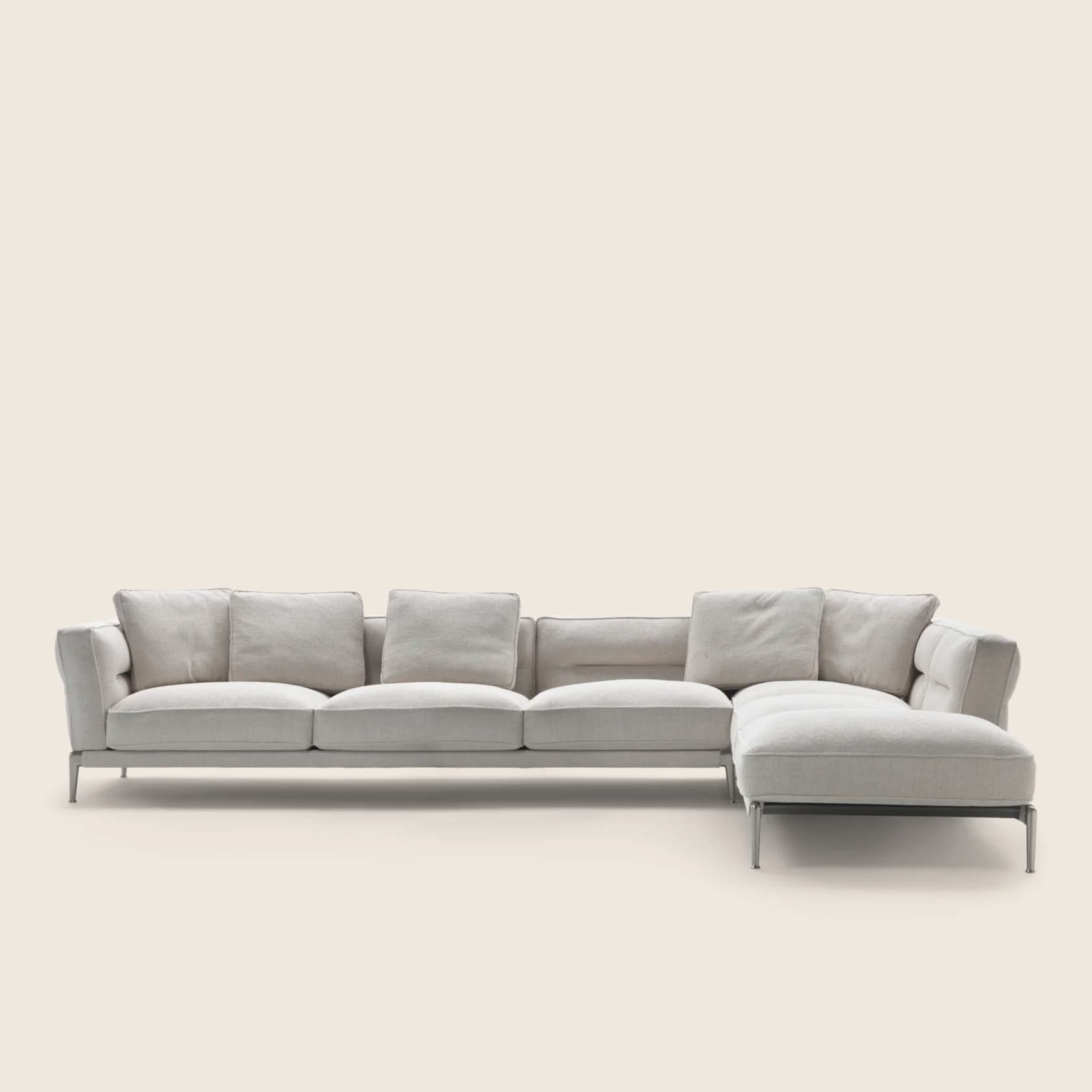 0236B1_ADDA_SECTIONAL_02.png