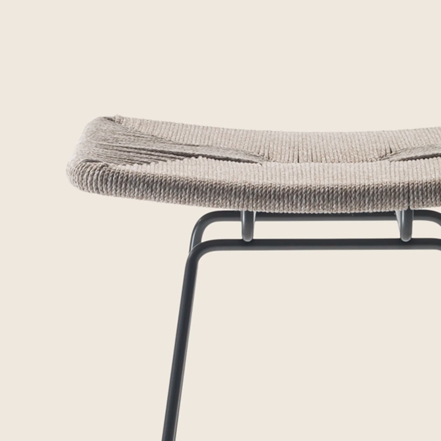 0280H0_ECHOES OUTDOOR_ACCESSORIES_DET_01.png