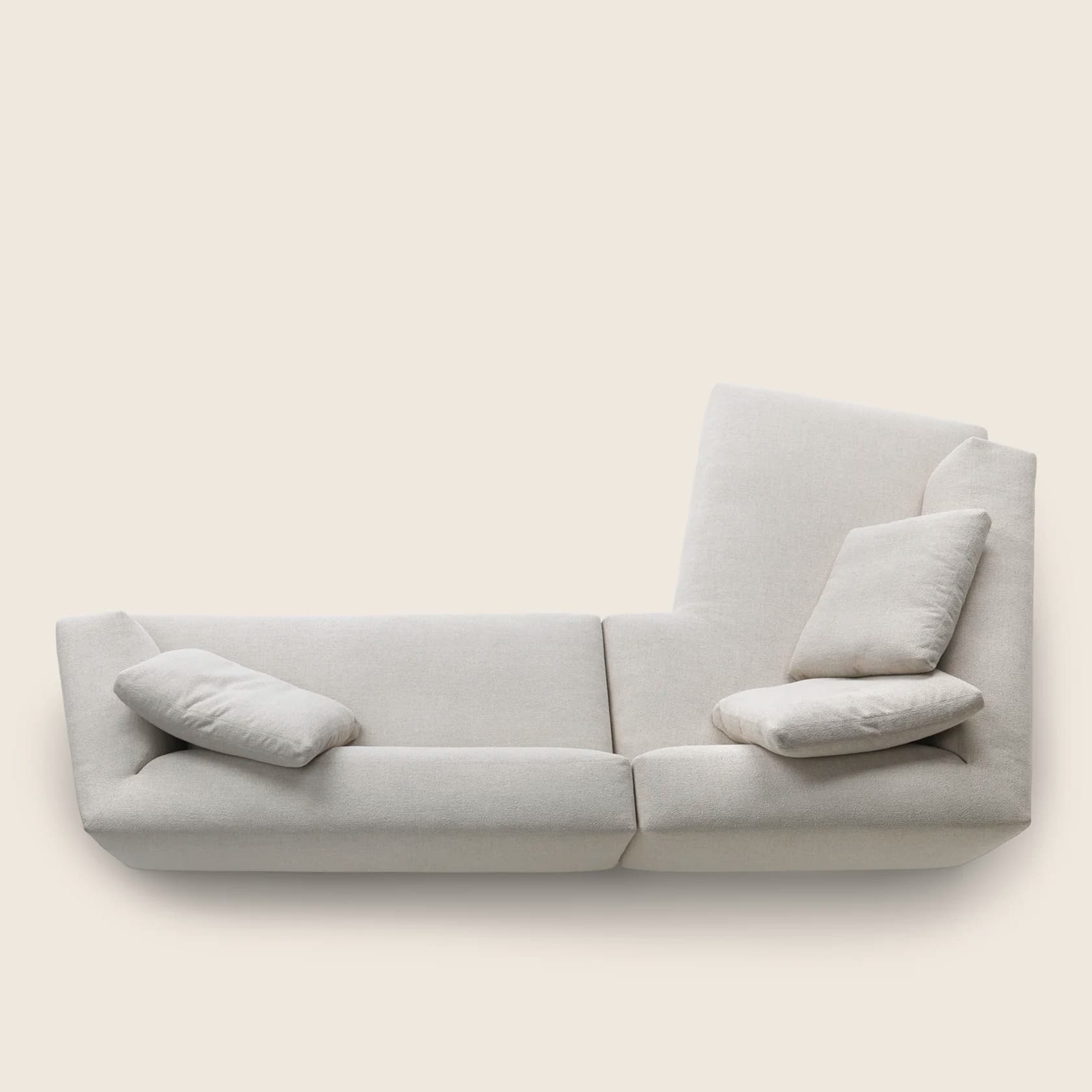 02D307_LOUNGESCAPE_SECTIONAL_03.png