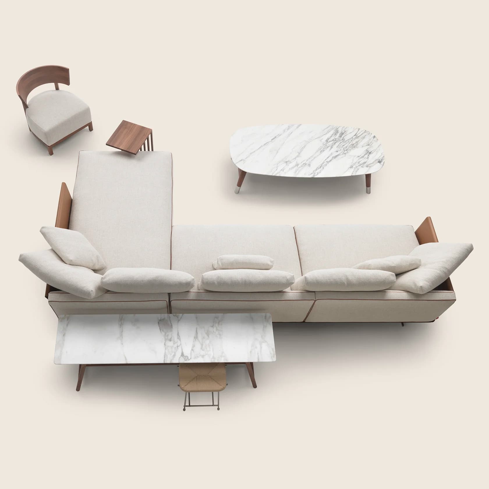 029011_BRETTON_SECTIONAL_SET_05.png