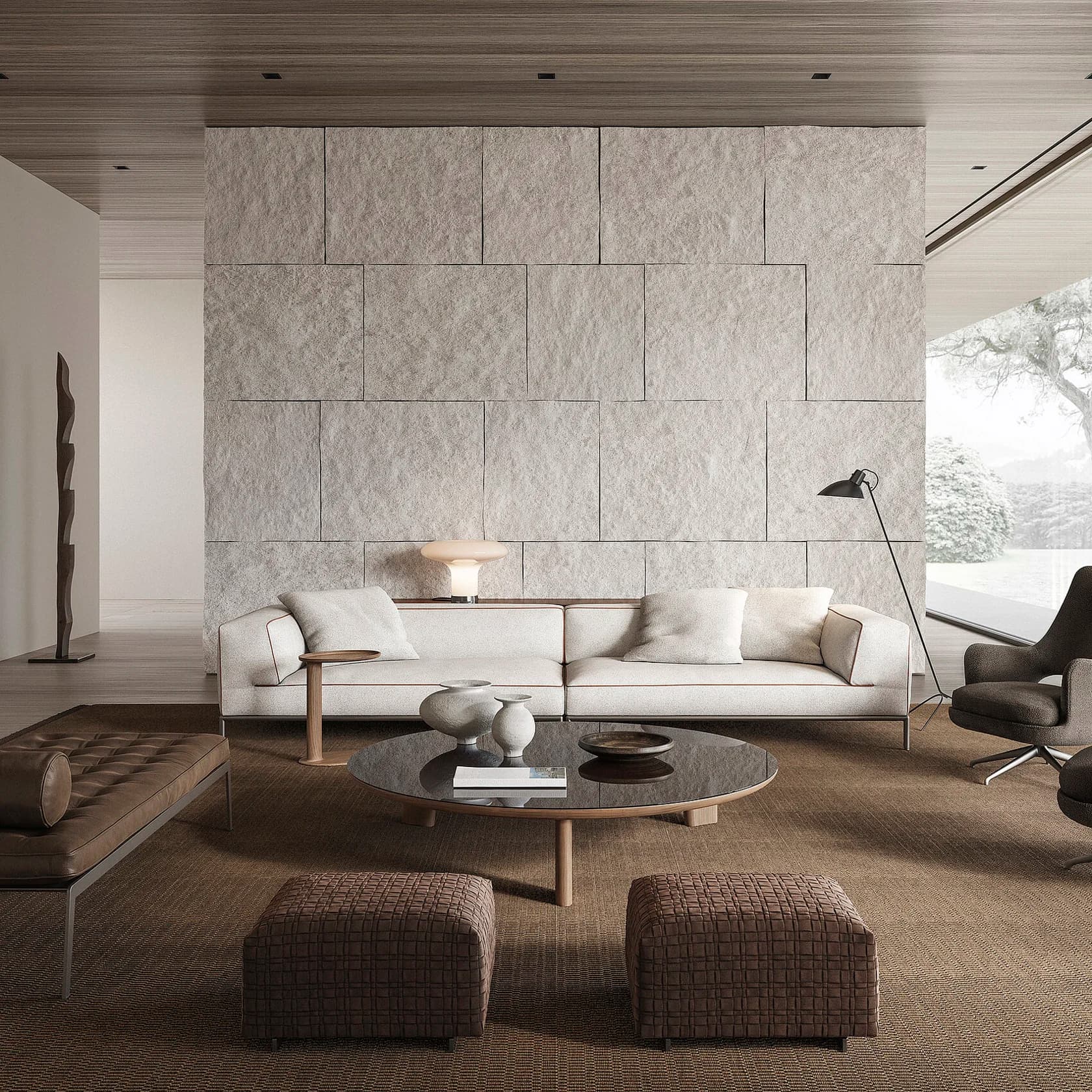 02A903_PERRY UP_STANDALONE_SET_04_Q.jpg