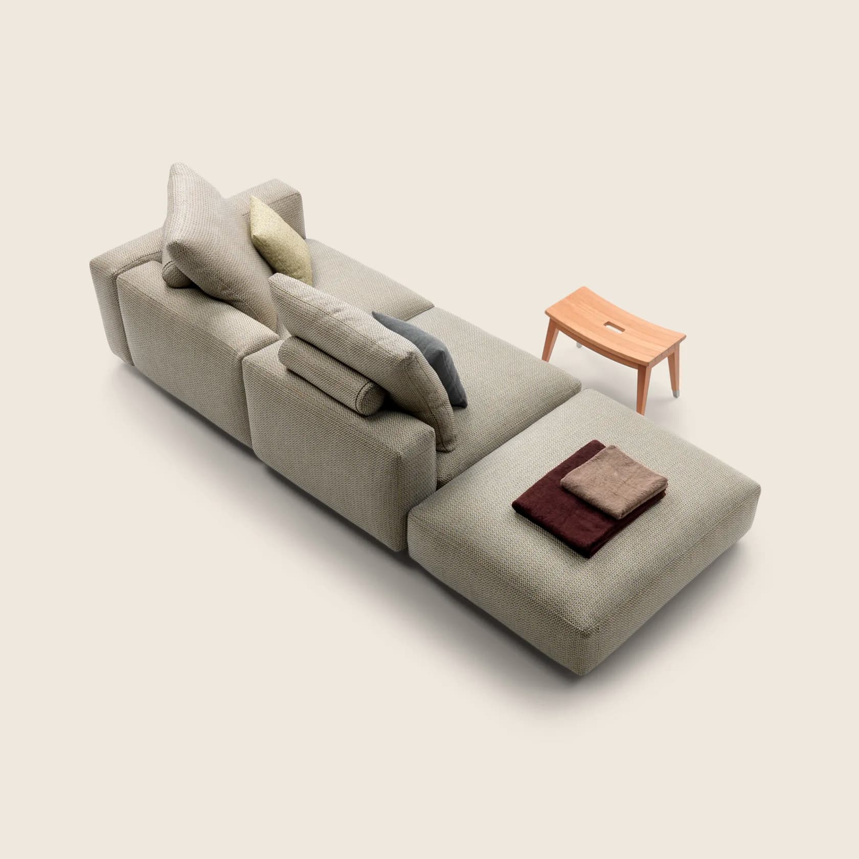 0269B0_GRANDEMARE OUTDOOR_SECTIONAL_SET_07.png