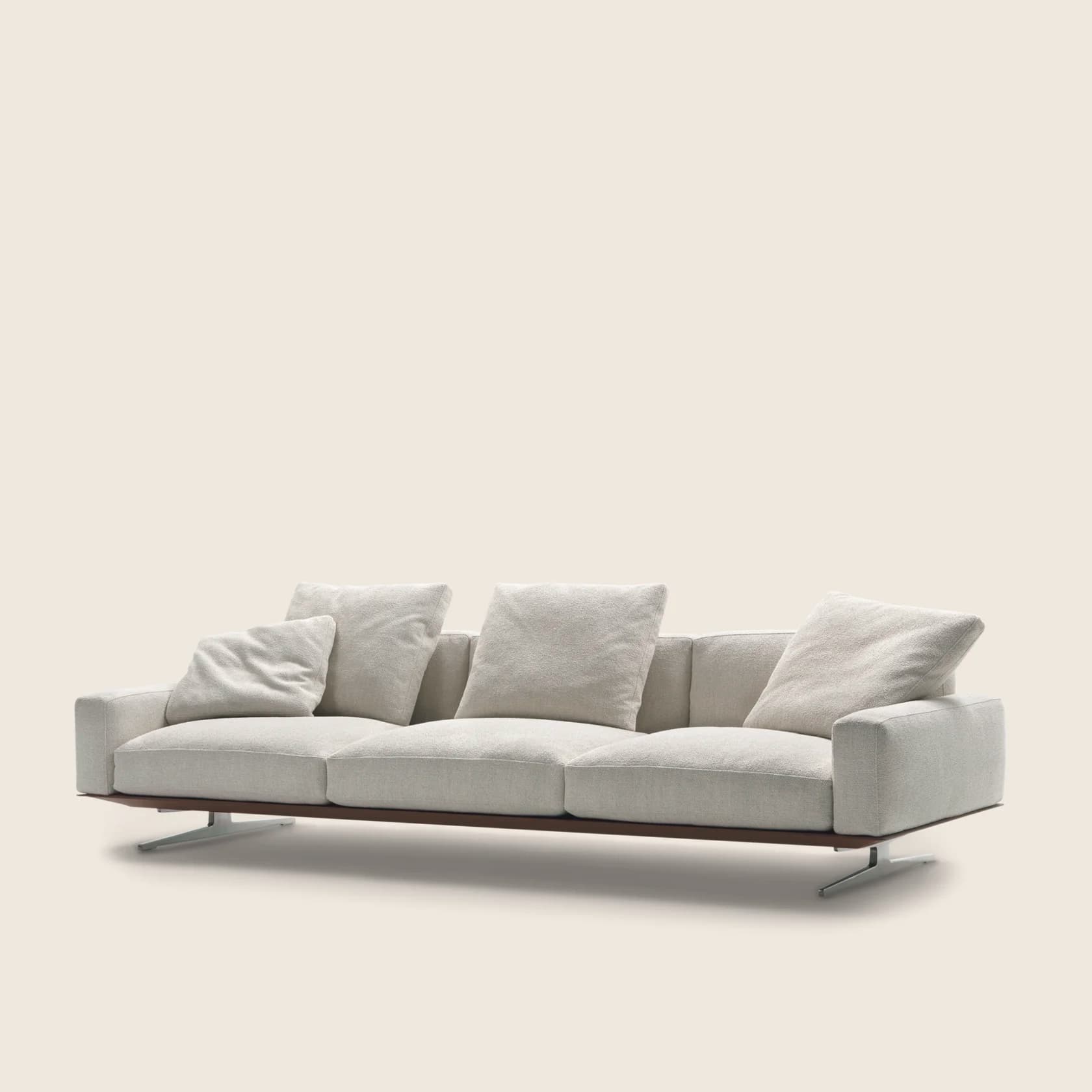 015G02_SOFT DREAM_STANDALONE_03.png