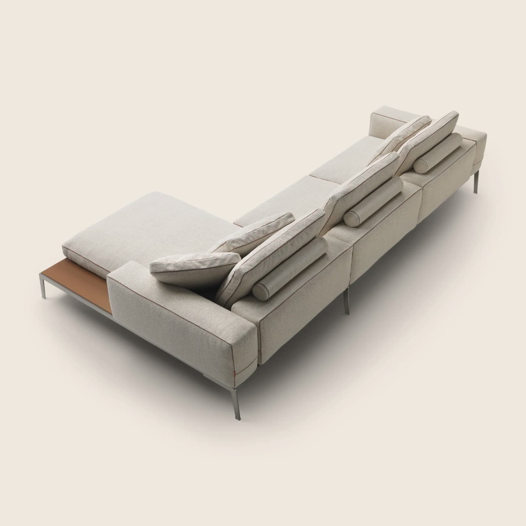 014C31_LIFESTEEL_SECTIONAL_03.png