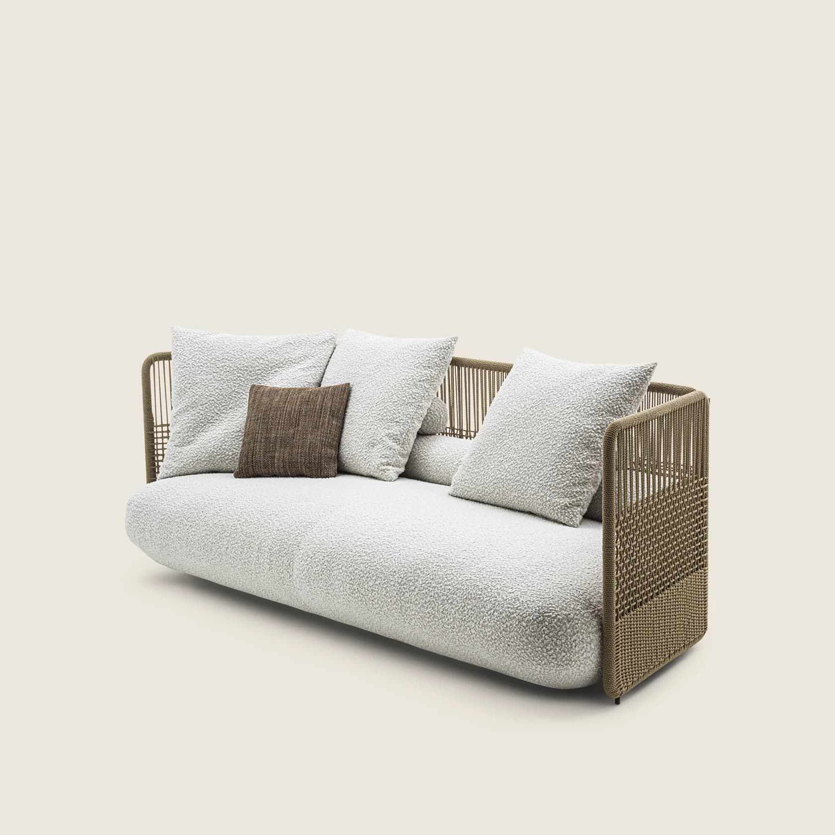 02F6A3_EVERETT_OUTDOOR_DIVANO_02.png