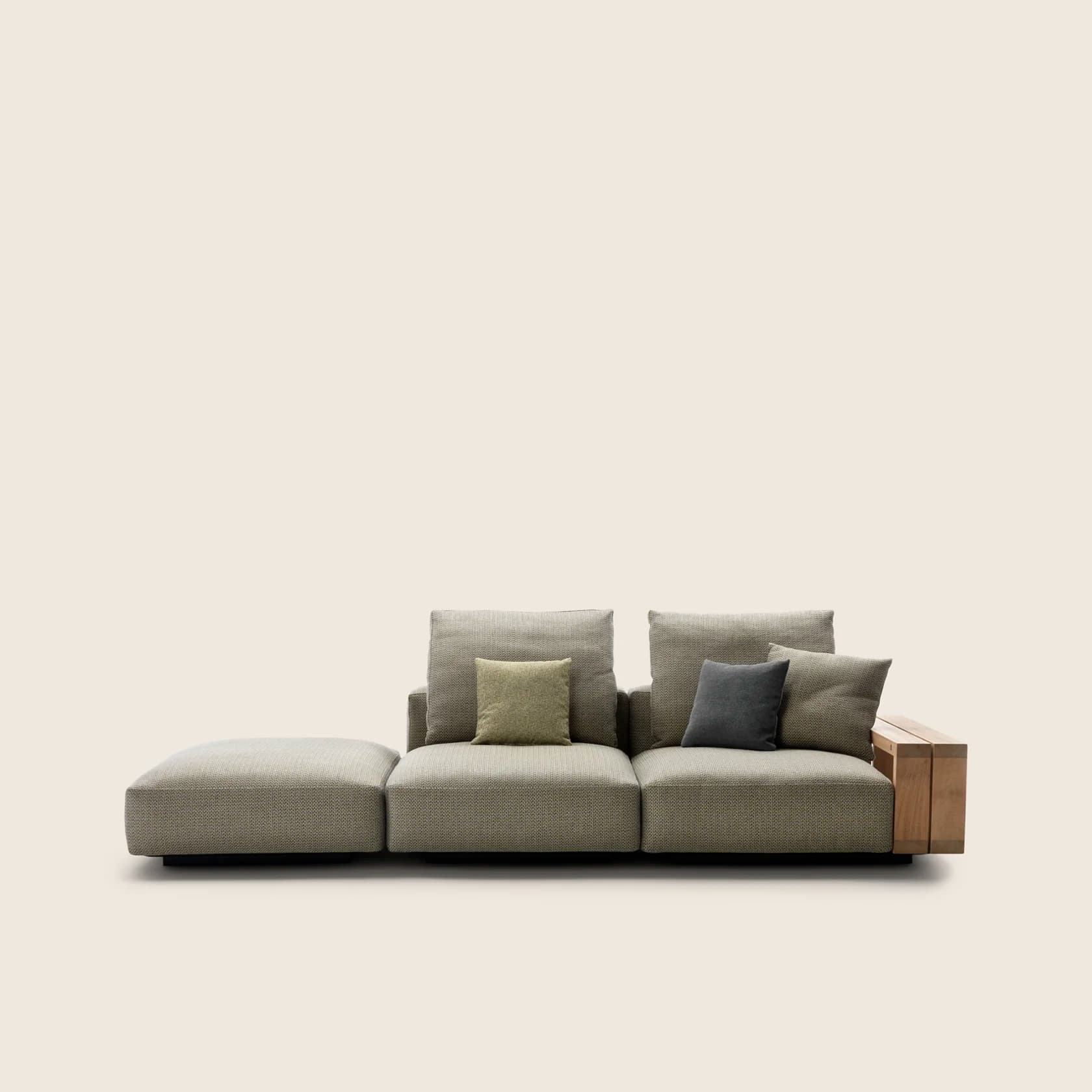 0269B0_GRANDEMARE OUTDOOR_SECTIONAL_07.png