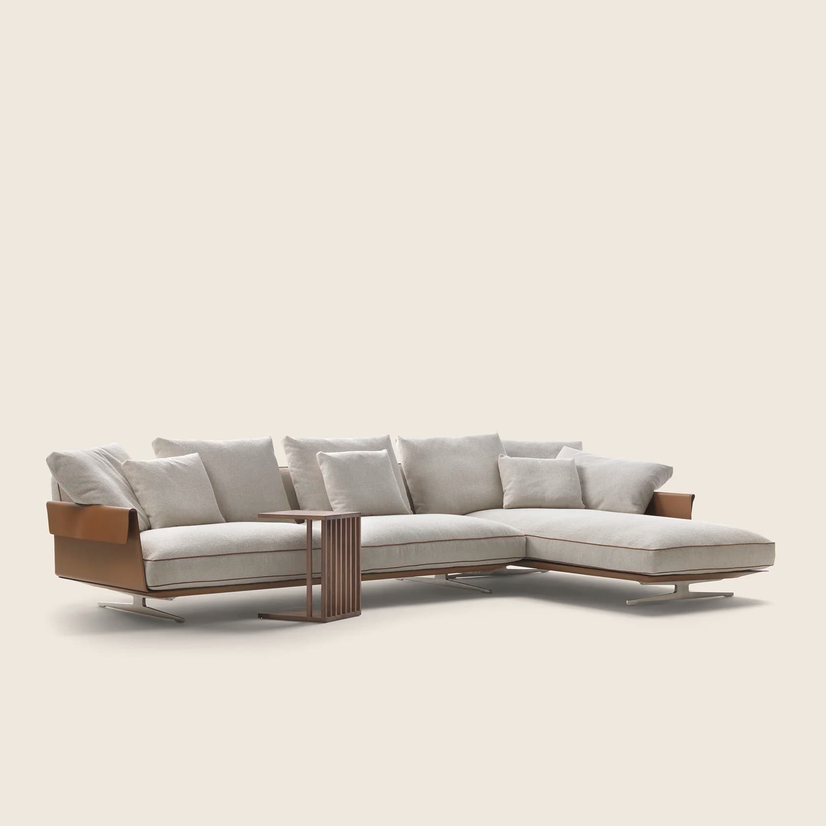 029011_BRETTON_SECTIONAL_SET_06.png