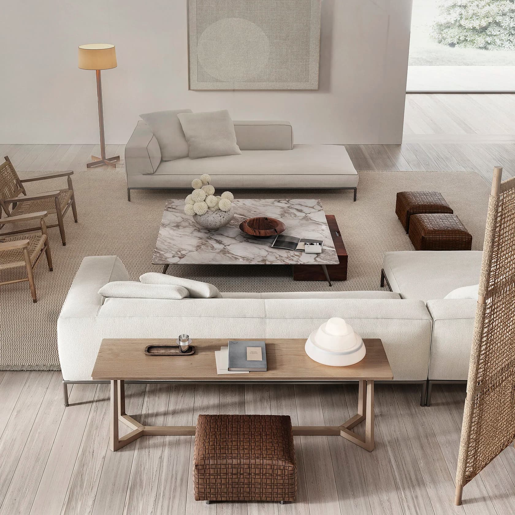 02A903_PERRY UP_STANDALONE_SET_12.jpg