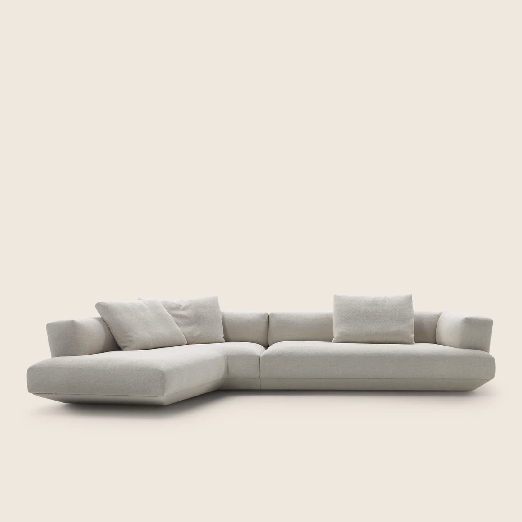 02D307_LOUNGESCAPE_SECTIONAL_06.png