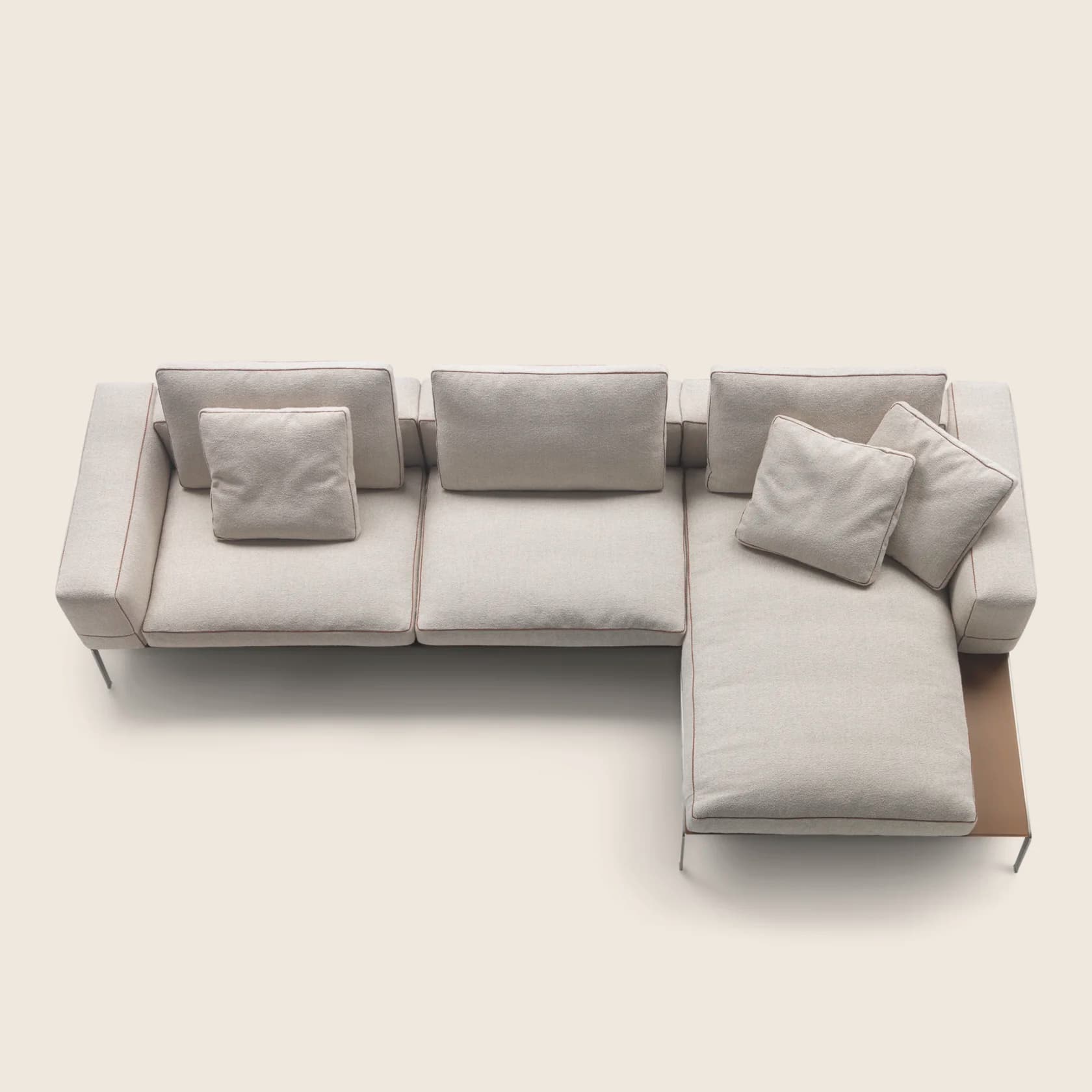 014C31_LIFESTEEL_SECTIONAL_02.png