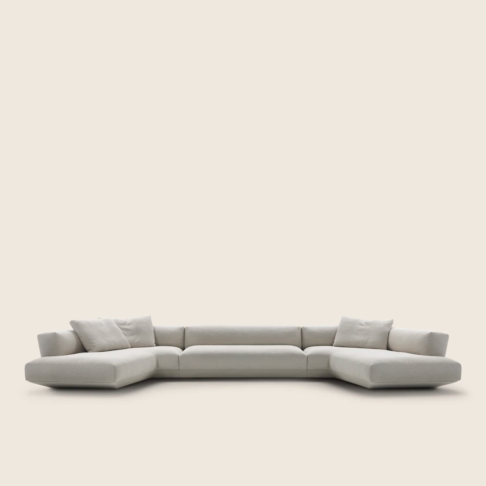 02D307_LOUNGESCAPE_SECTIONAL_08.png