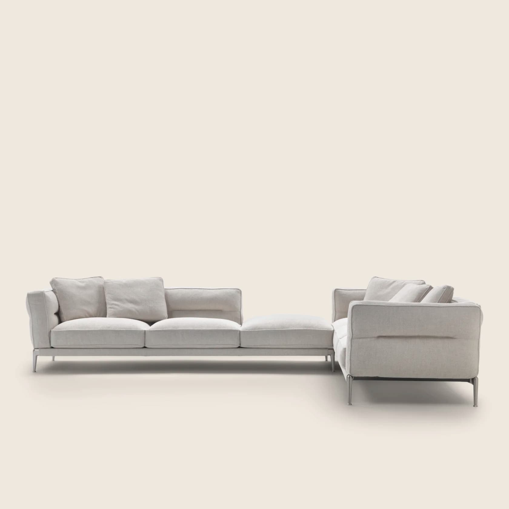 0236B1_ADDA_SECTIONAL_01.png