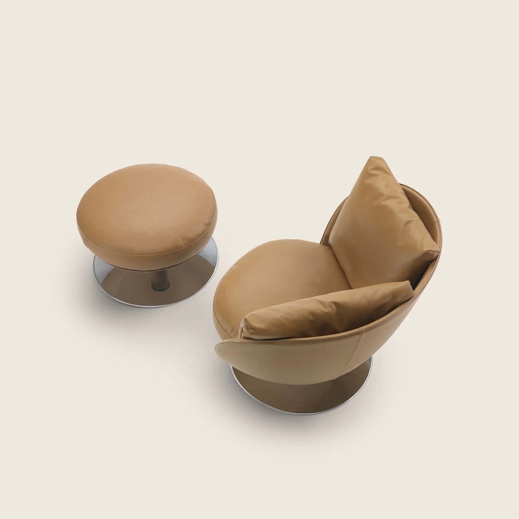 02C150_ERI_POUF_SET_02.png