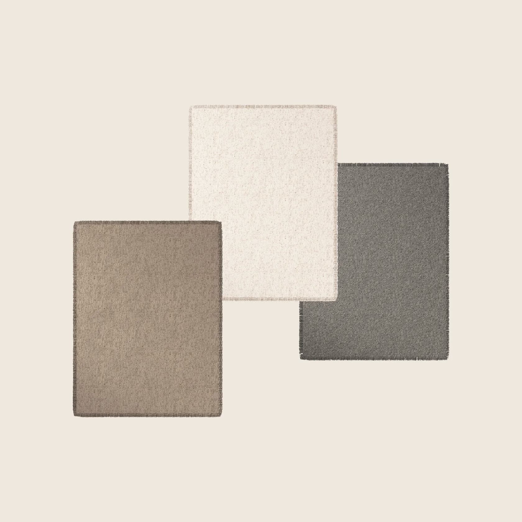 02F001_COCO_CARPET_GREY_SET_02.png