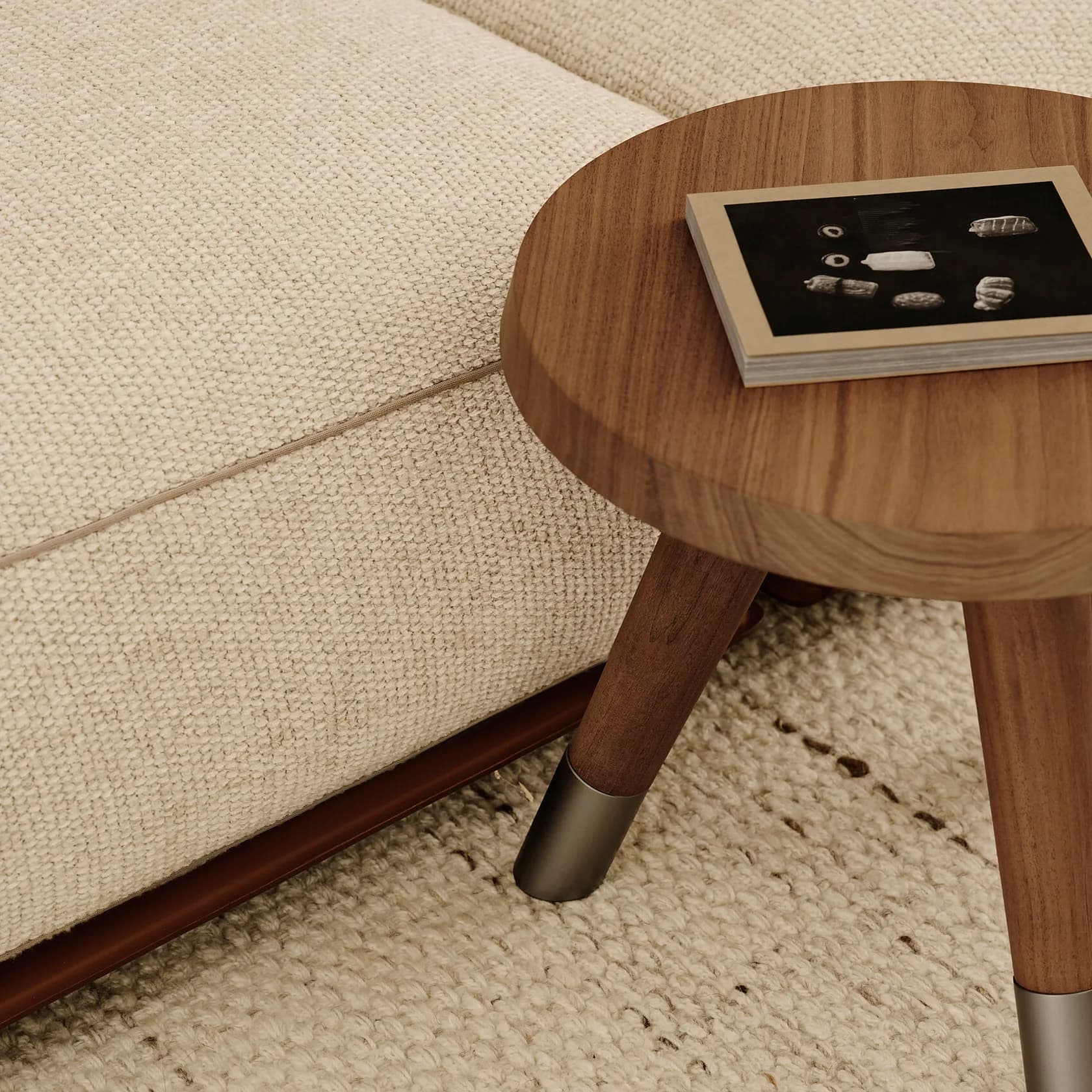 02C660_ADLER_SMALL_TABLE_SET_00.jpg