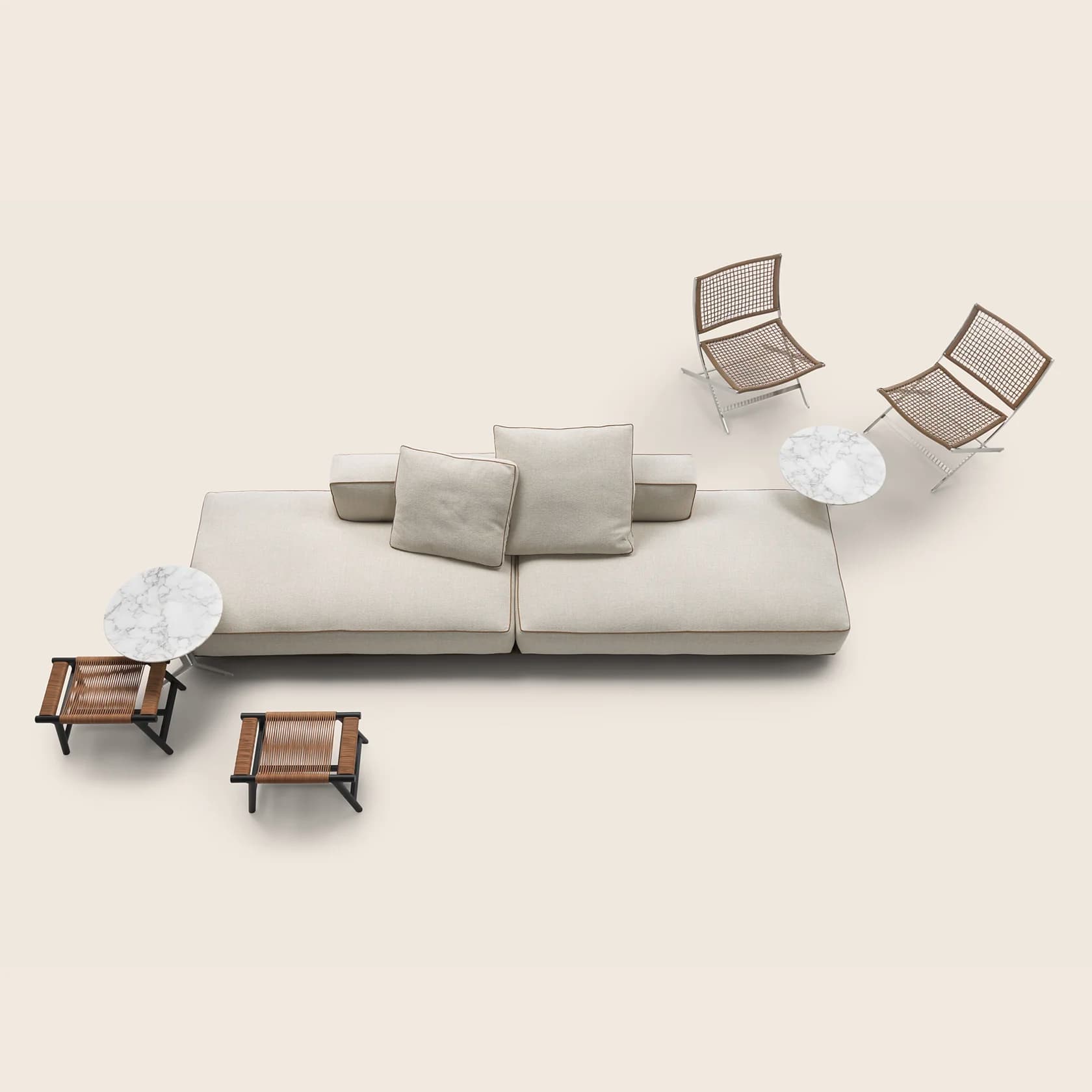 015L05_GRANDEMARE_SECTIONAL_SET_03.png
