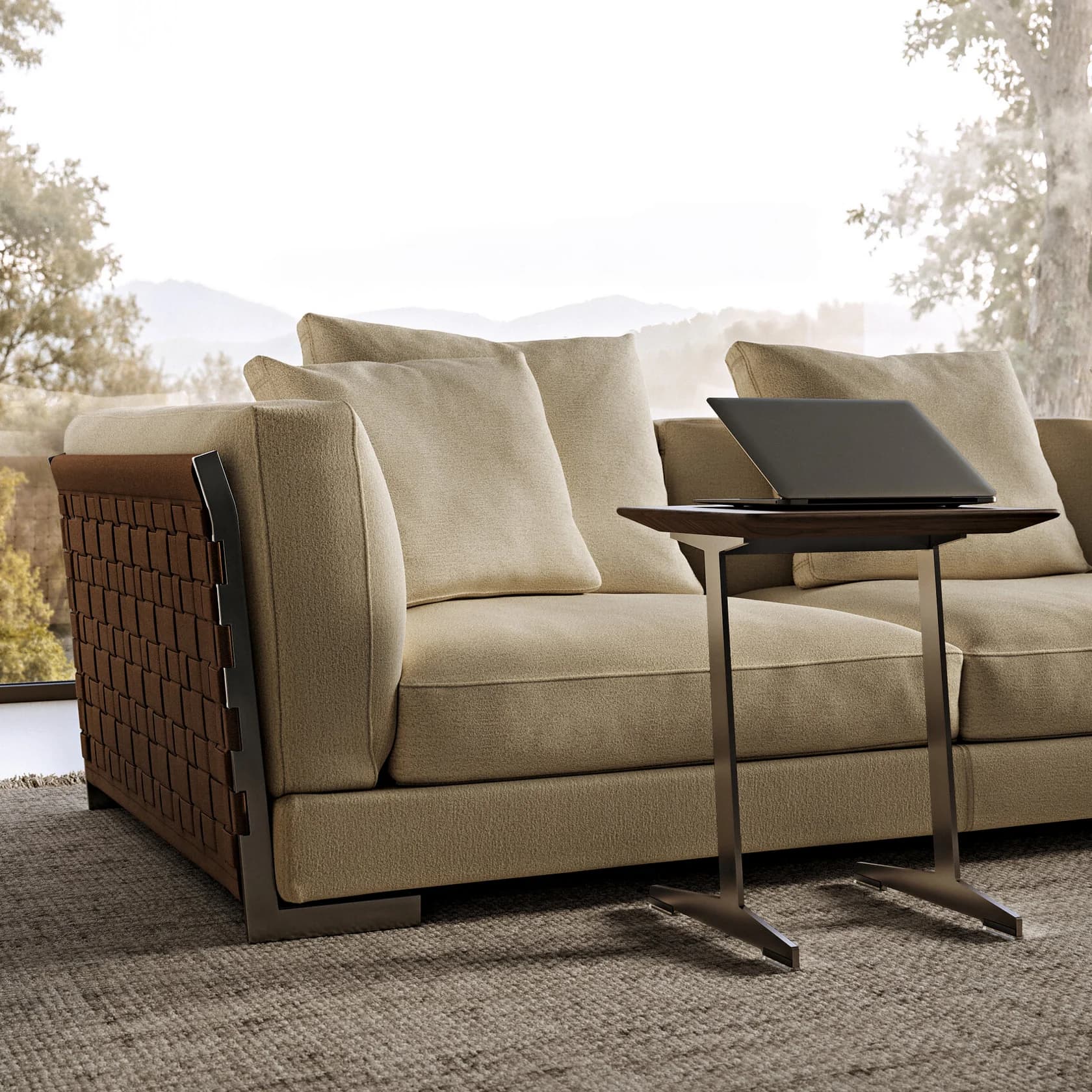014L90_CESTONE_SIDE_TABLE_SET_03.jpg
