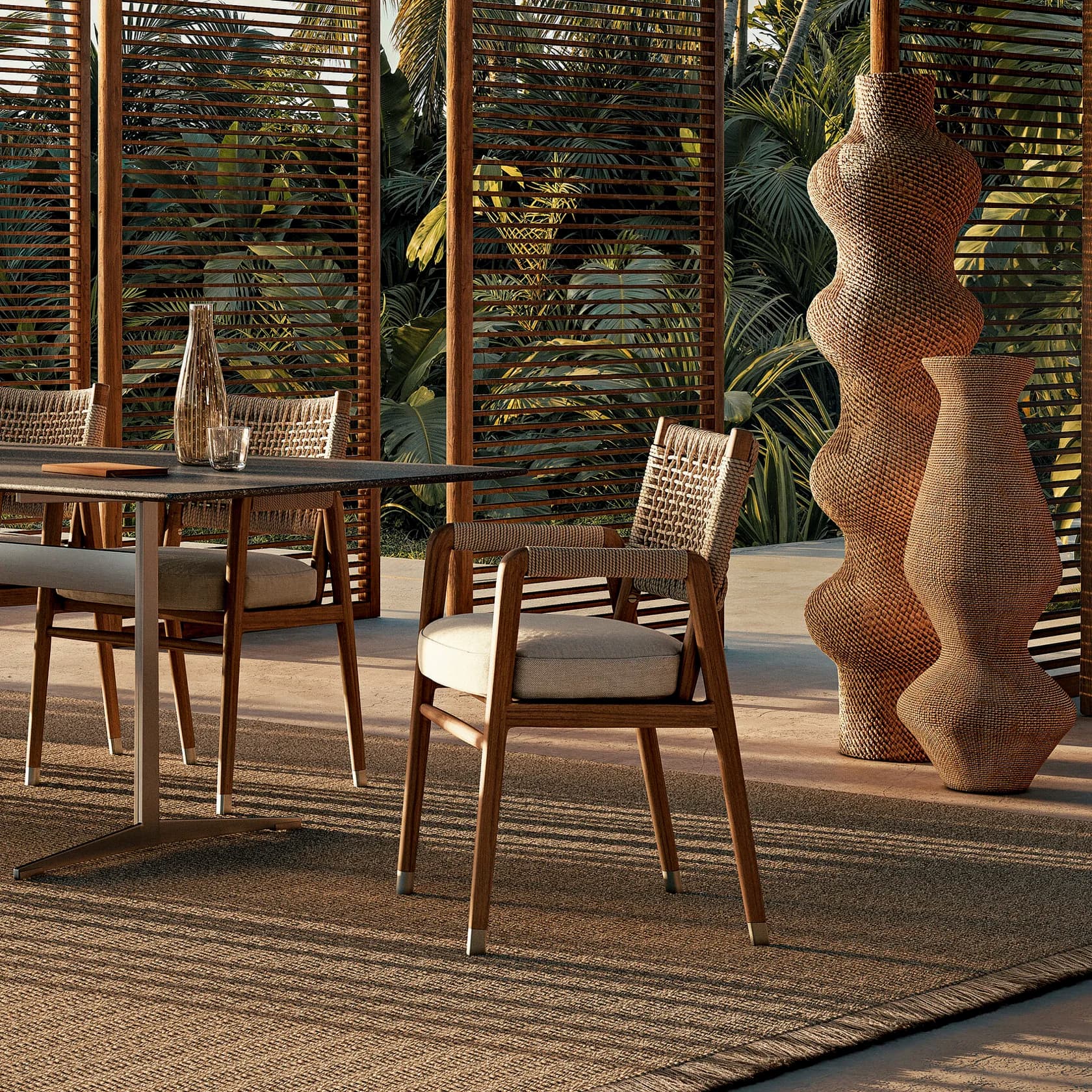 0256B1_ORTIGIA OUTDOOR_CHAIR.jpg