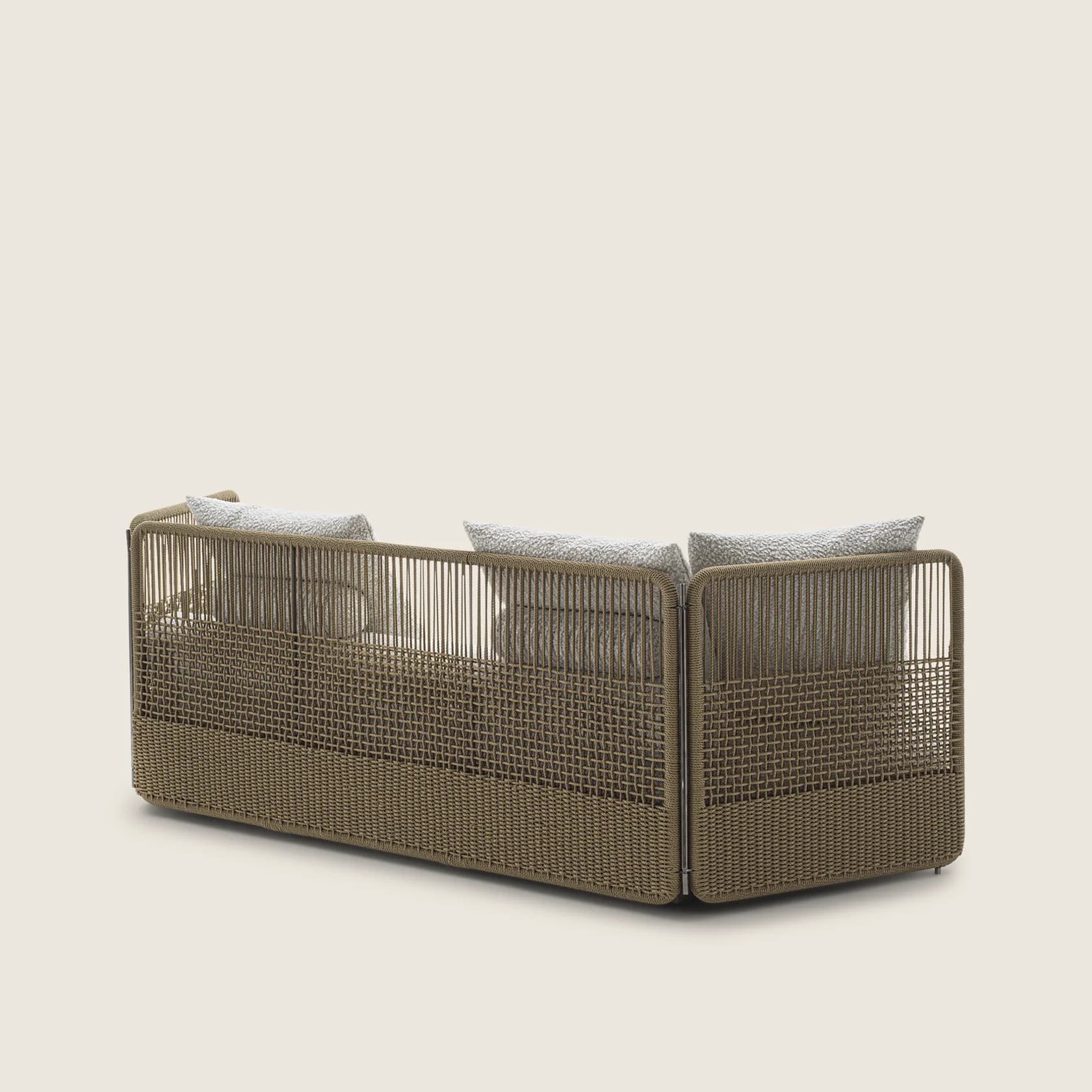 02F6A3_EVERETT_OUTDOOR_DIVANO_04.png