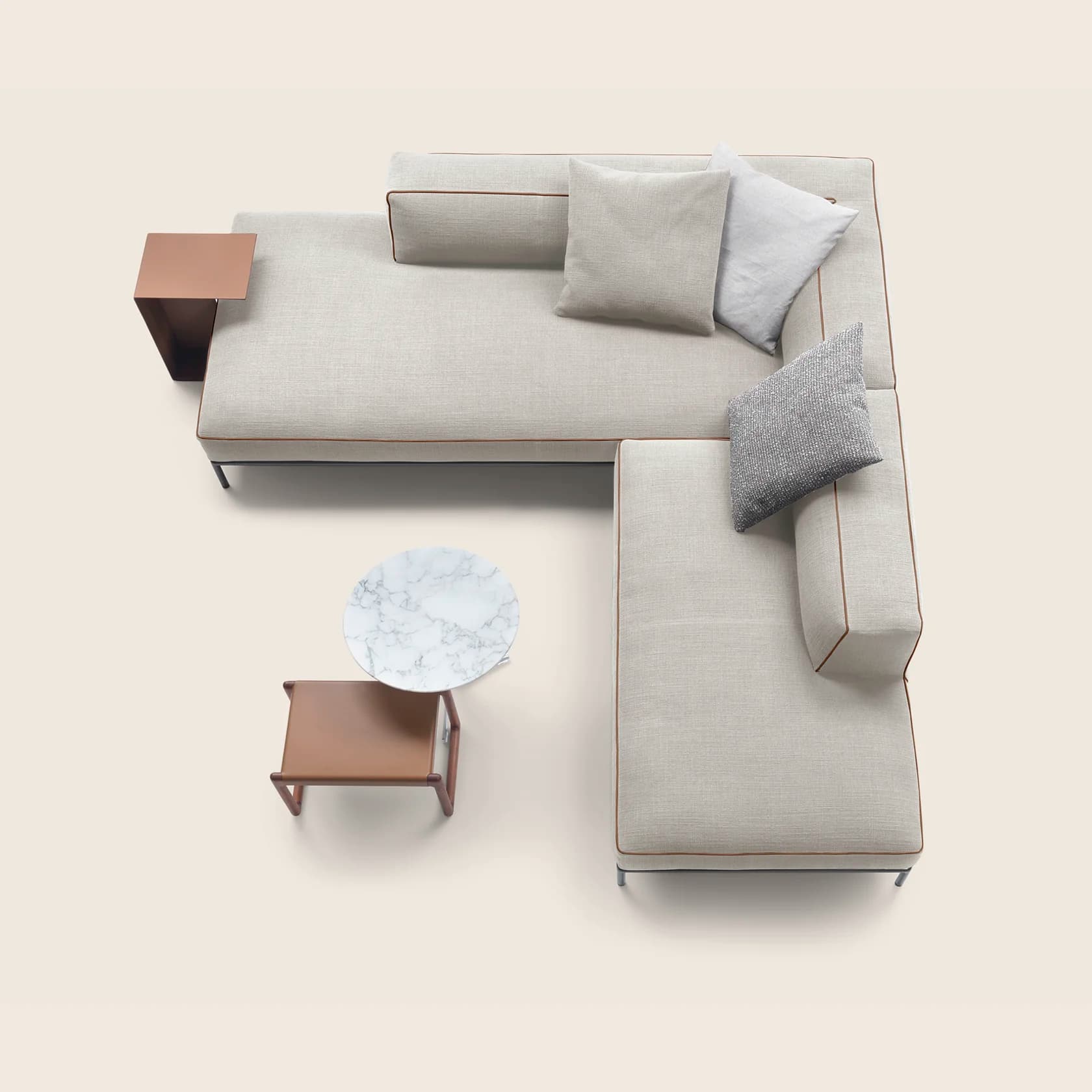 02A908_PERRY UP_SECTIONAL_SET_08.png