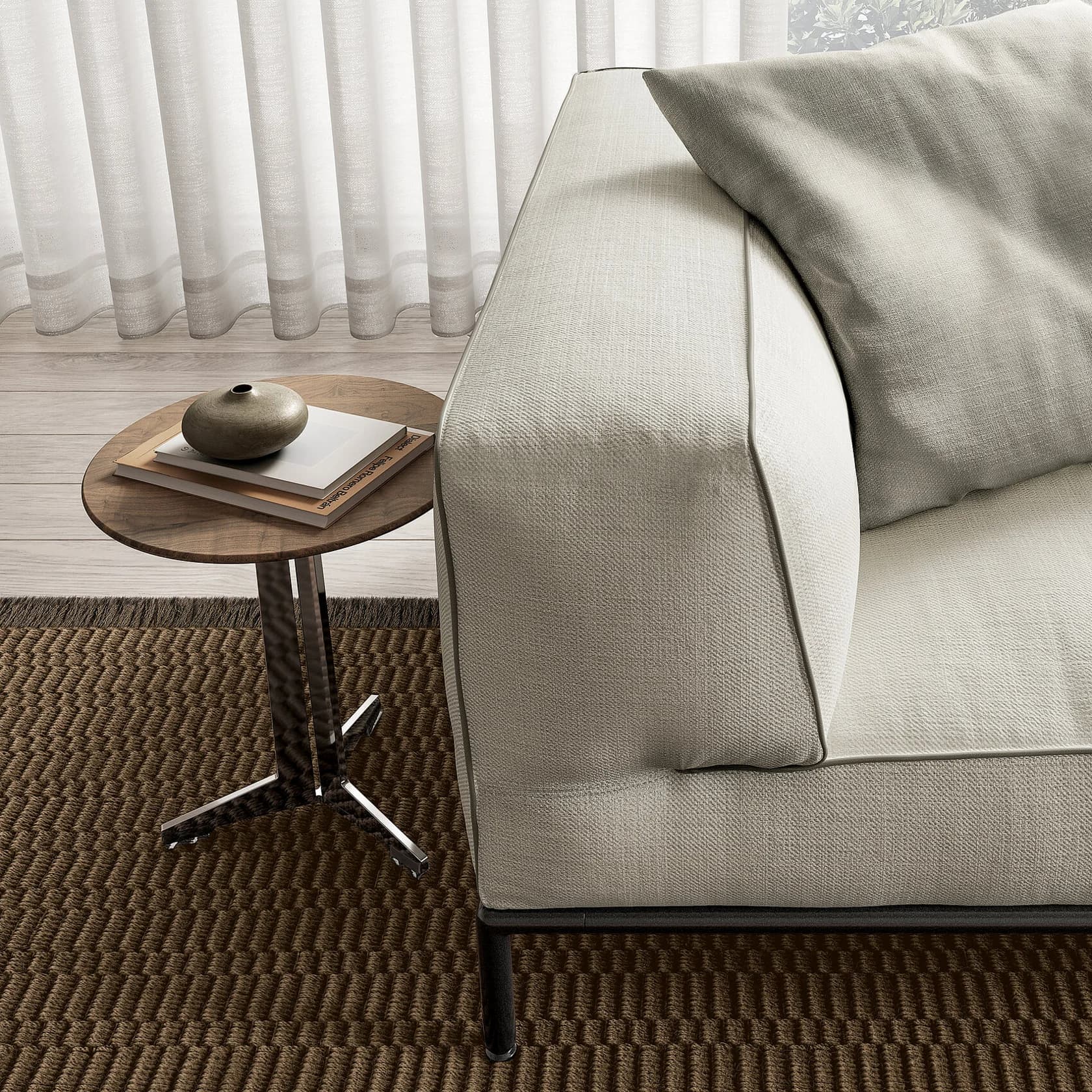 02A9D0_PERRY_UP_CHAISELONGUE_SET_01.jpg
