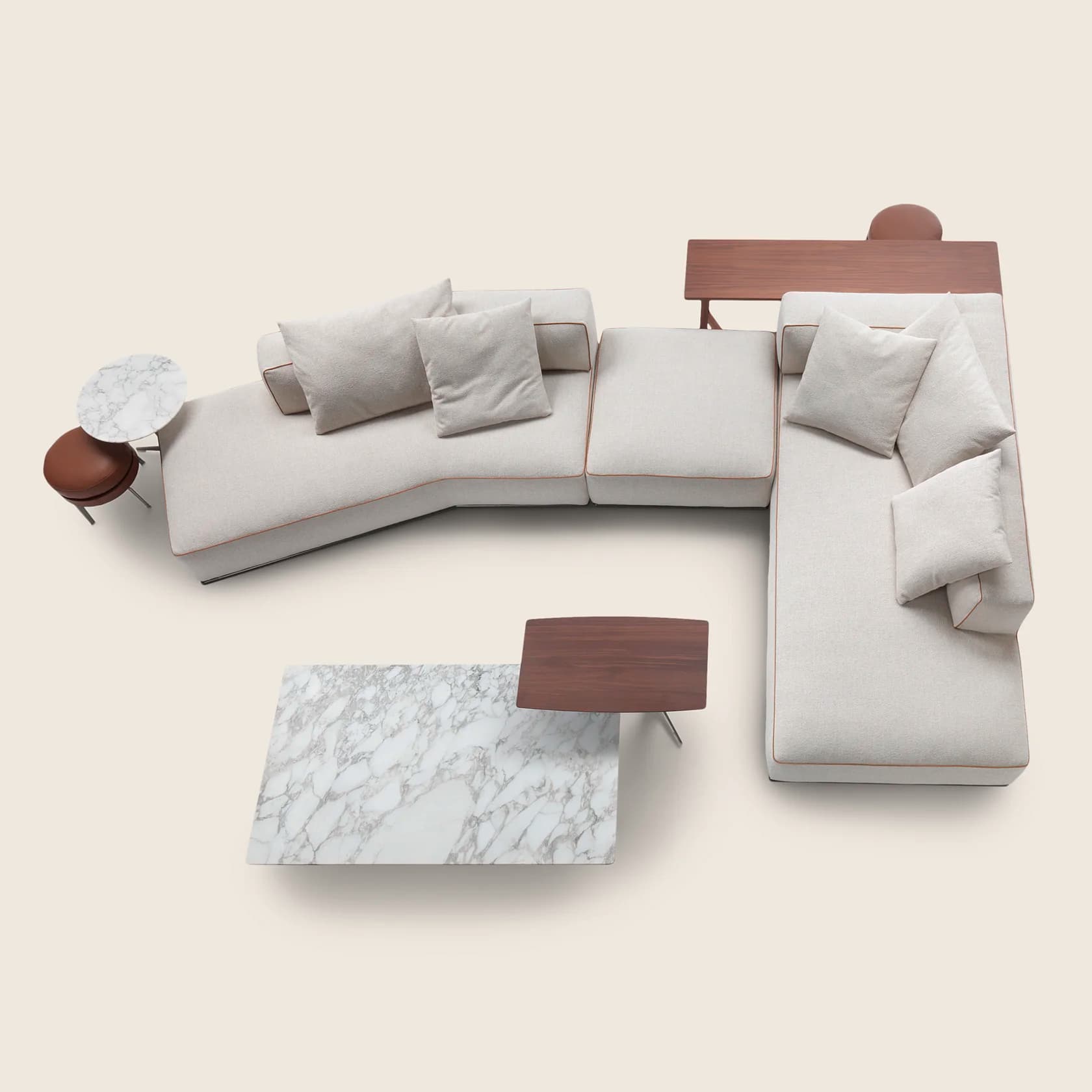 029307_PERRY_SECTIONAL_SET_02_Q.png