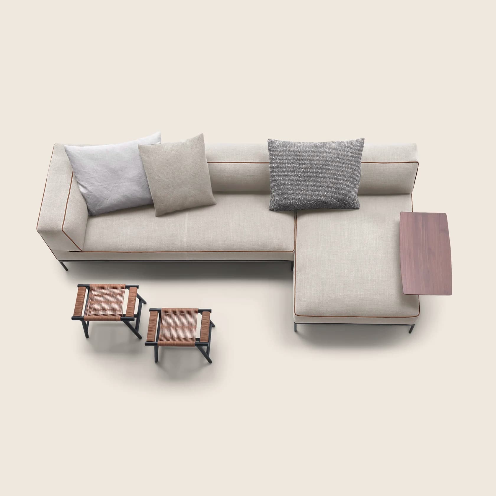02A908_PERRY UP_SECTIONAL_SET_09.png