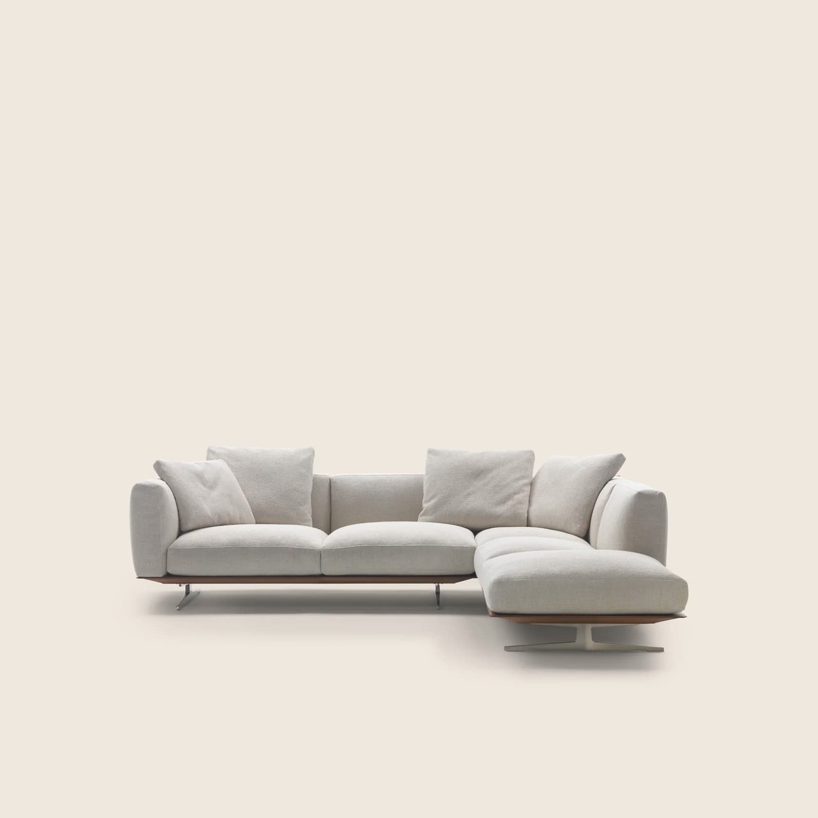 015G11_SOFT DREAM_SECTIONAL_01.png