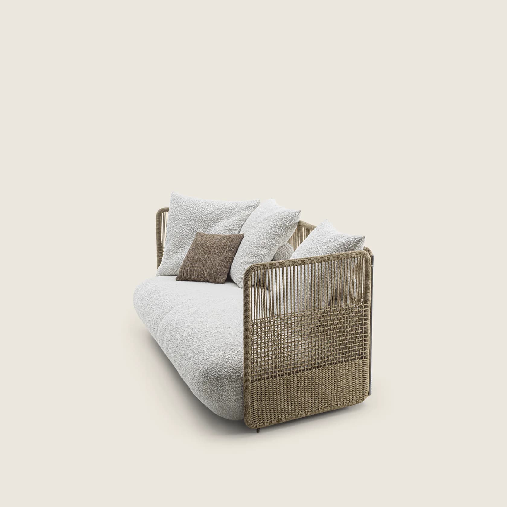 02F6A3_EVERETT_OUTDOOR_DIVANO_03.png