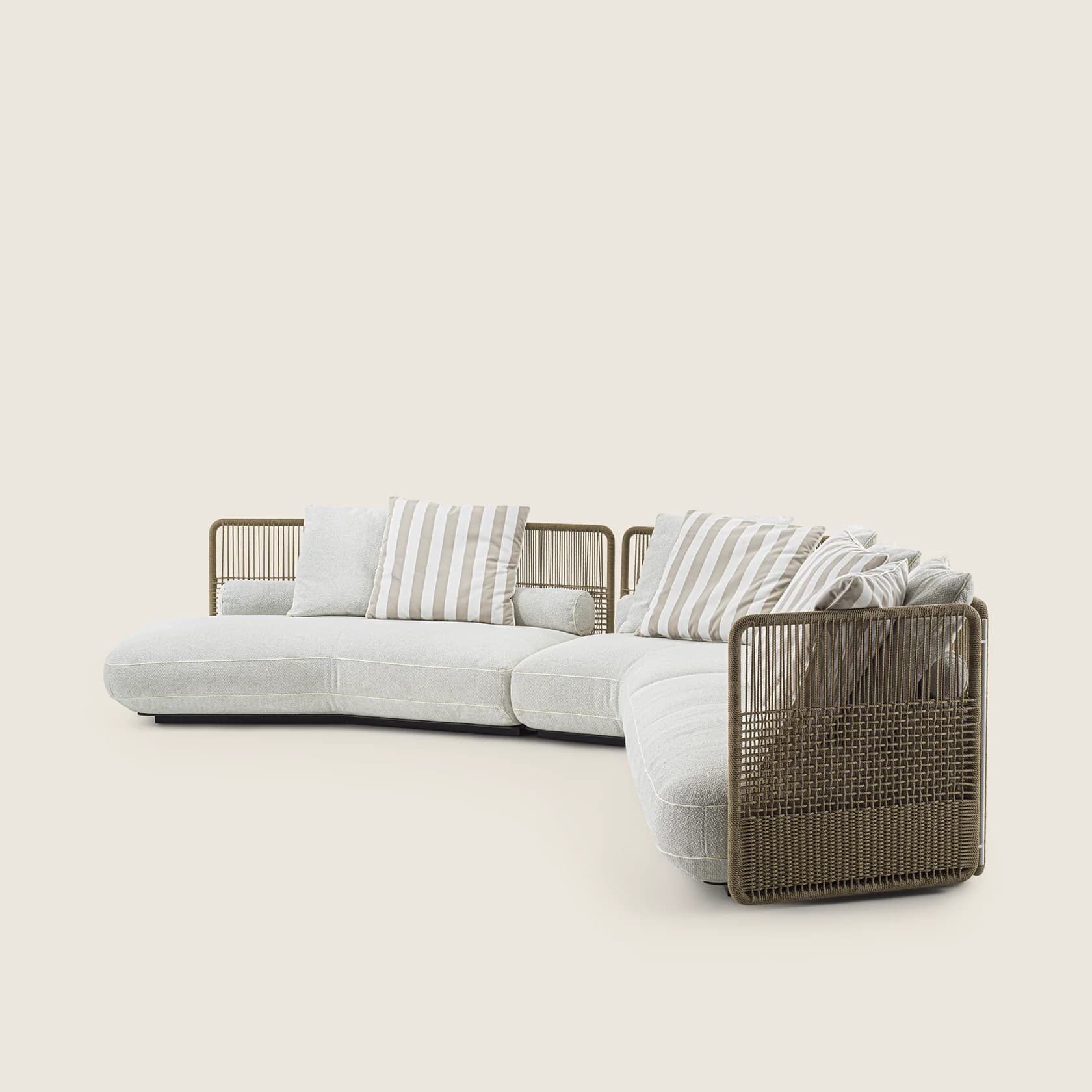 02F6B1_EVERETT_OTD_SECTIONAL_SOFA_01.png
