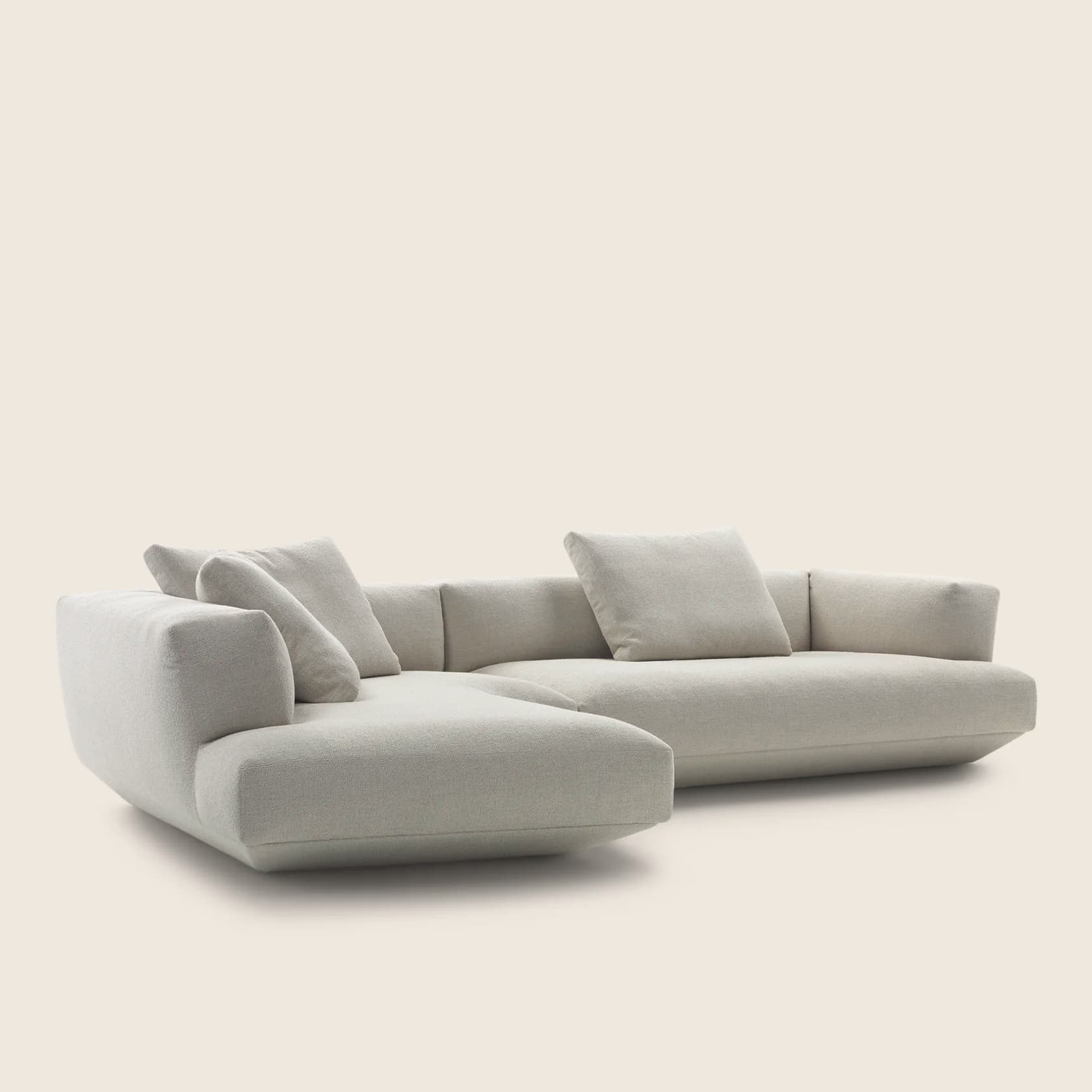 02D307_LOUNGESCAPE_SECTIONAL_01.png