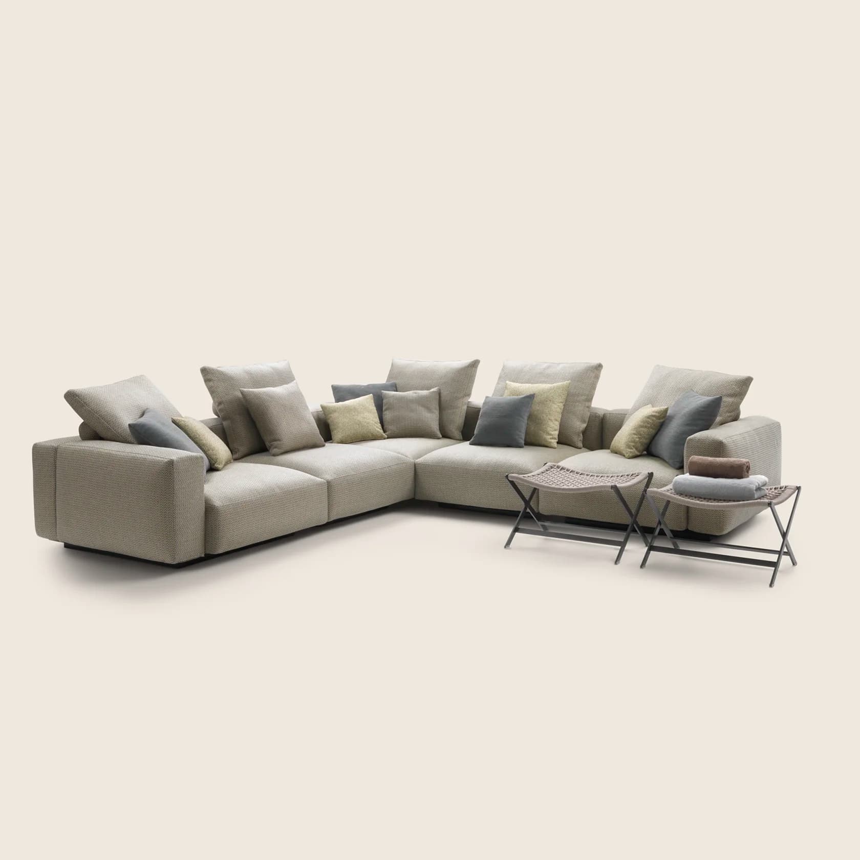 0269B0_GRANDEMARE OUTDOOR_SECTIONAL_SET_06.png