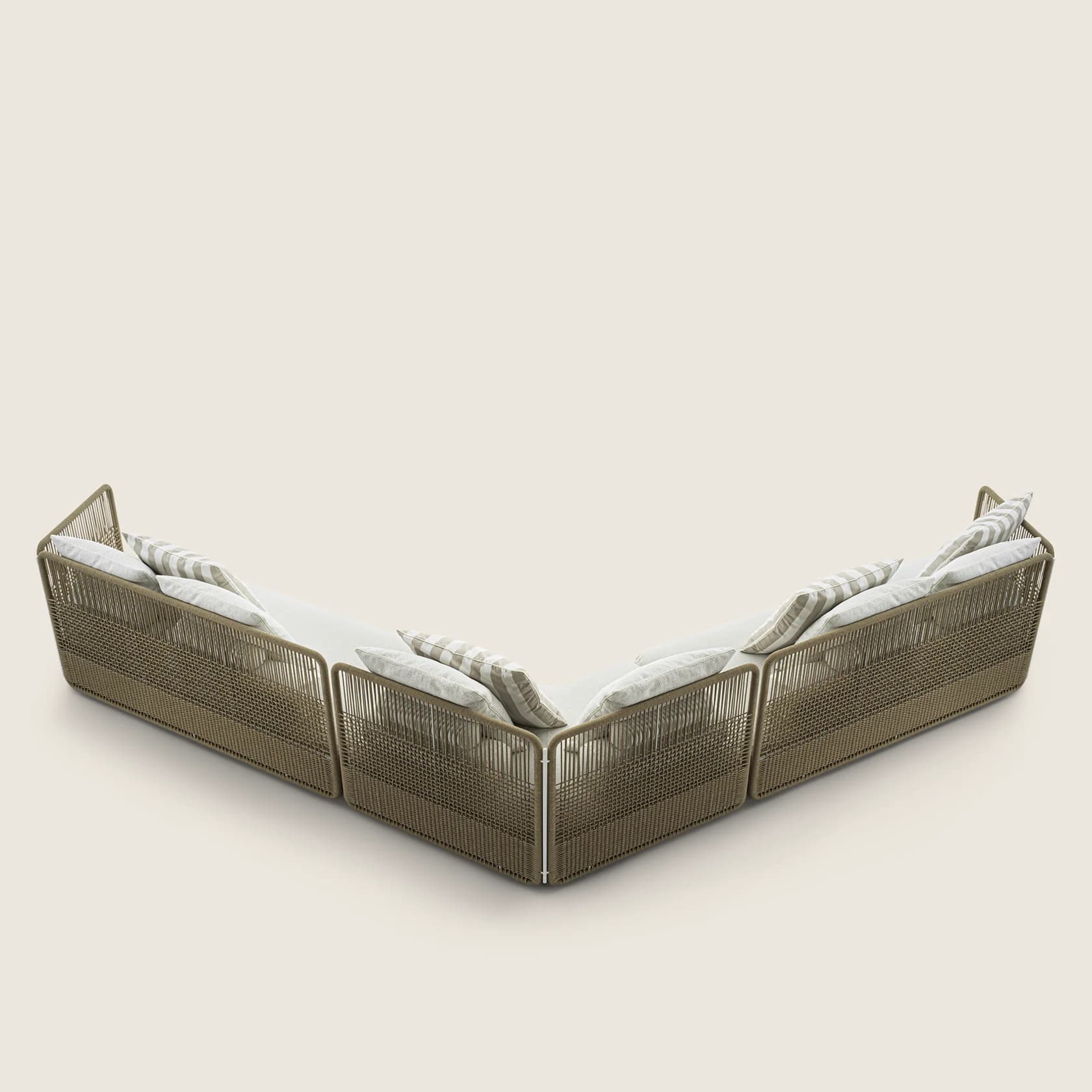 02F6B1_EVERETT_OTD_SECTIONAL_SOFA_08.png