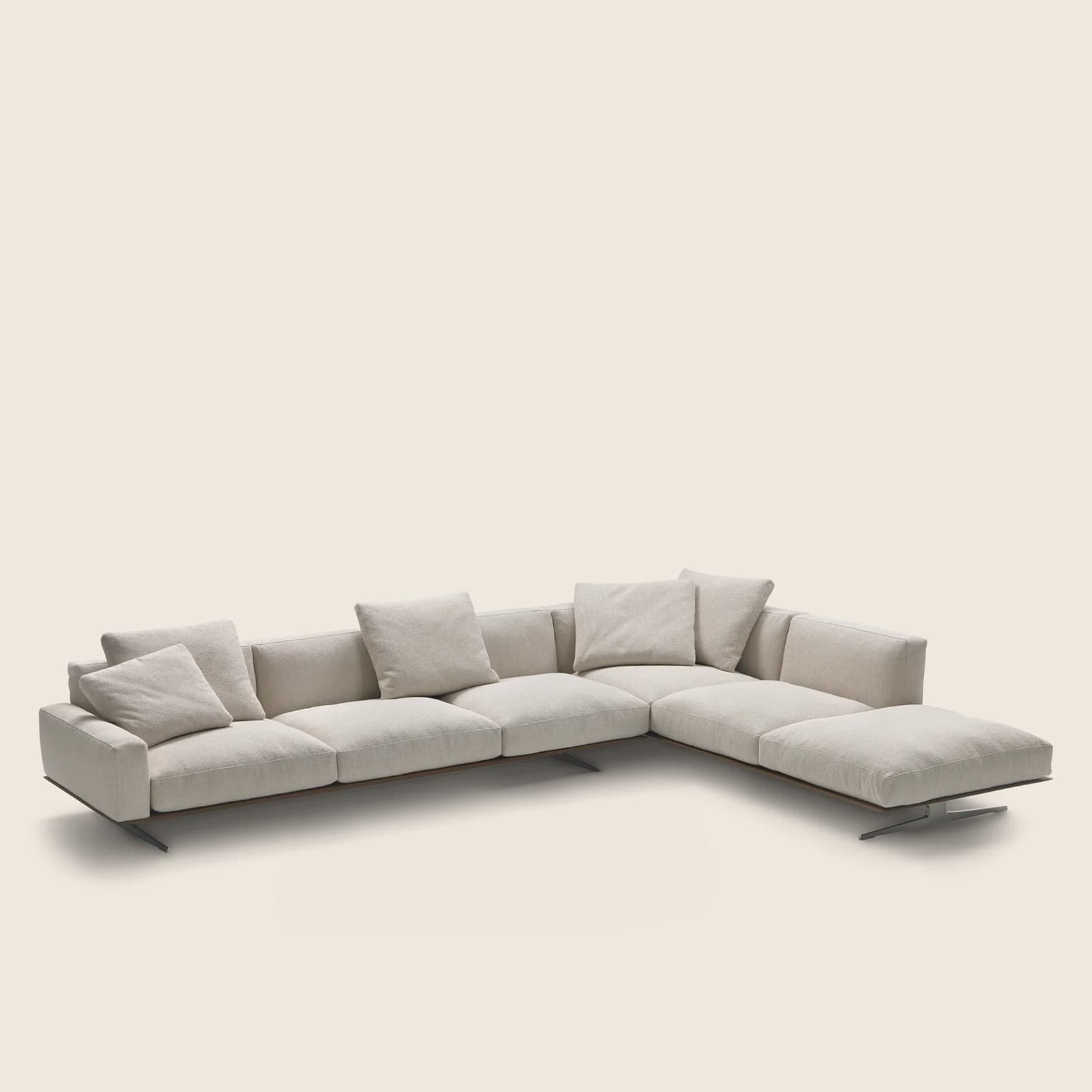 015G11_SOFT DREAM_SECTIONAL_SET_02.png
